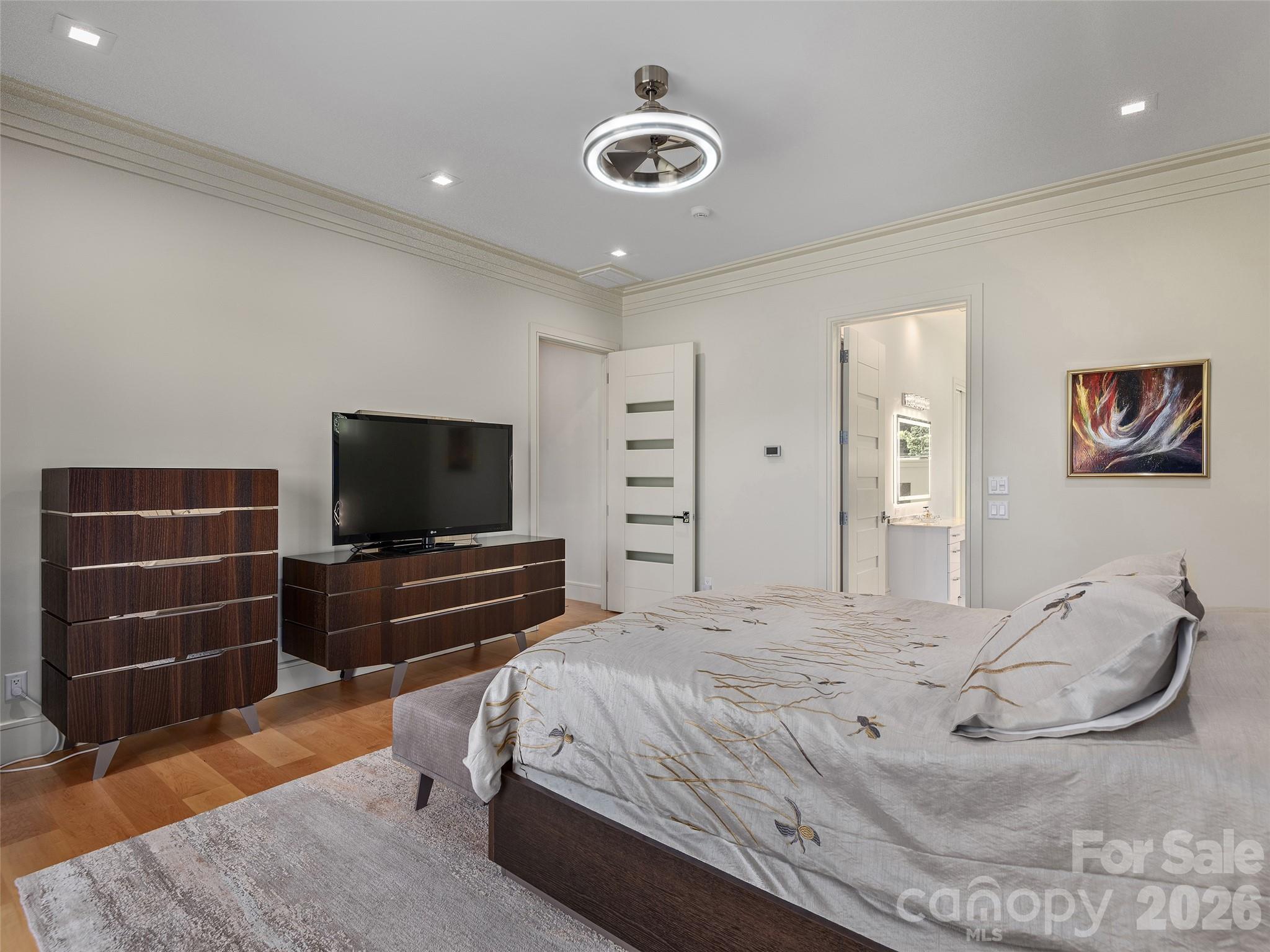 123 Wembley Road Property Photo 20