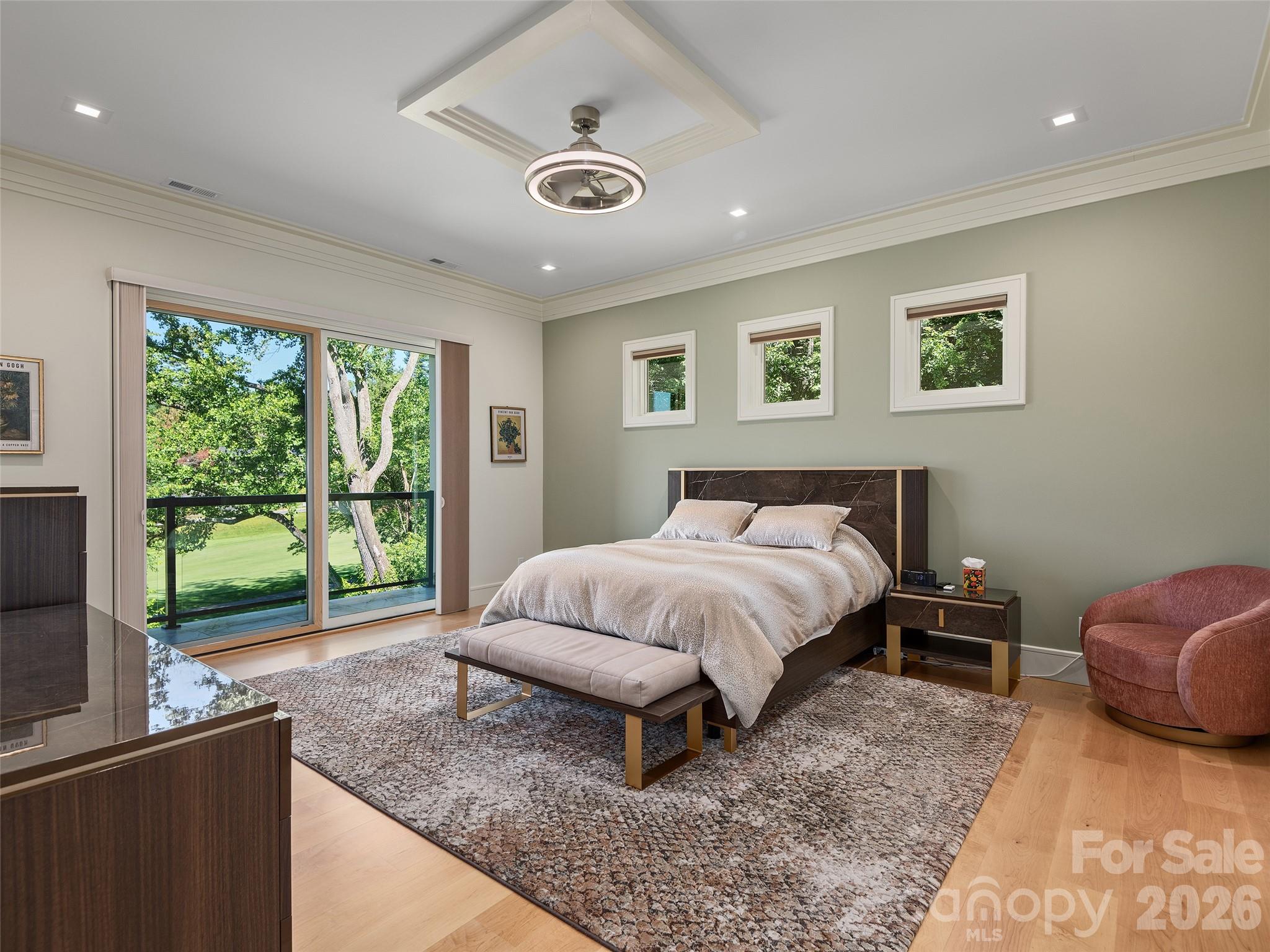 123 Wembley Road Property Photo 25