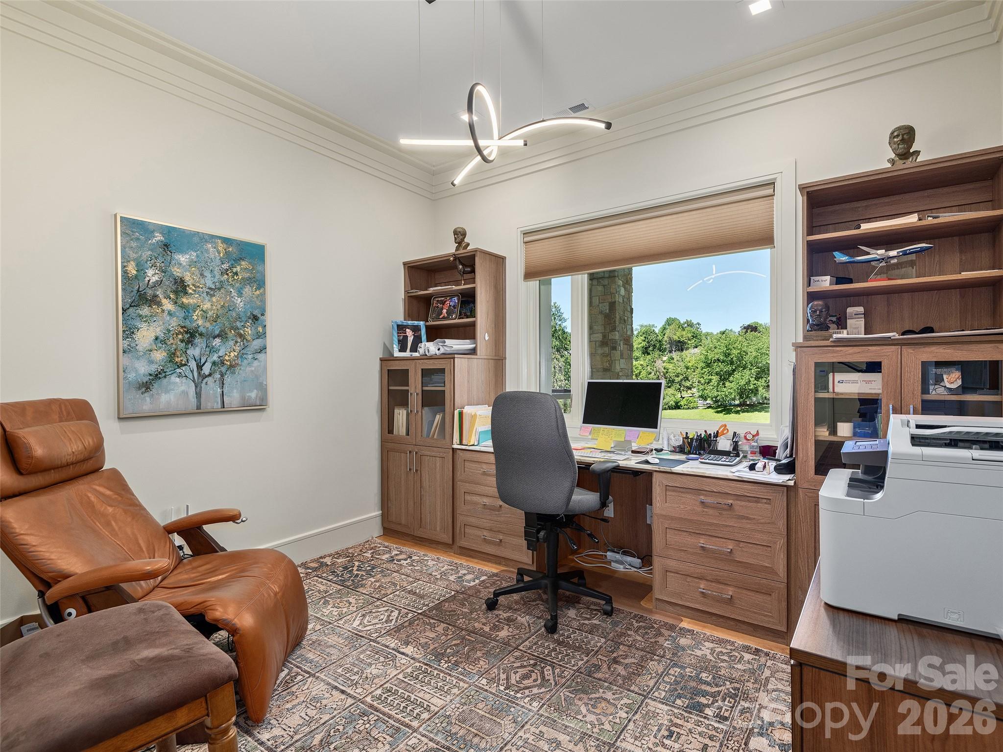 123 Wembley Road Property Photo 28