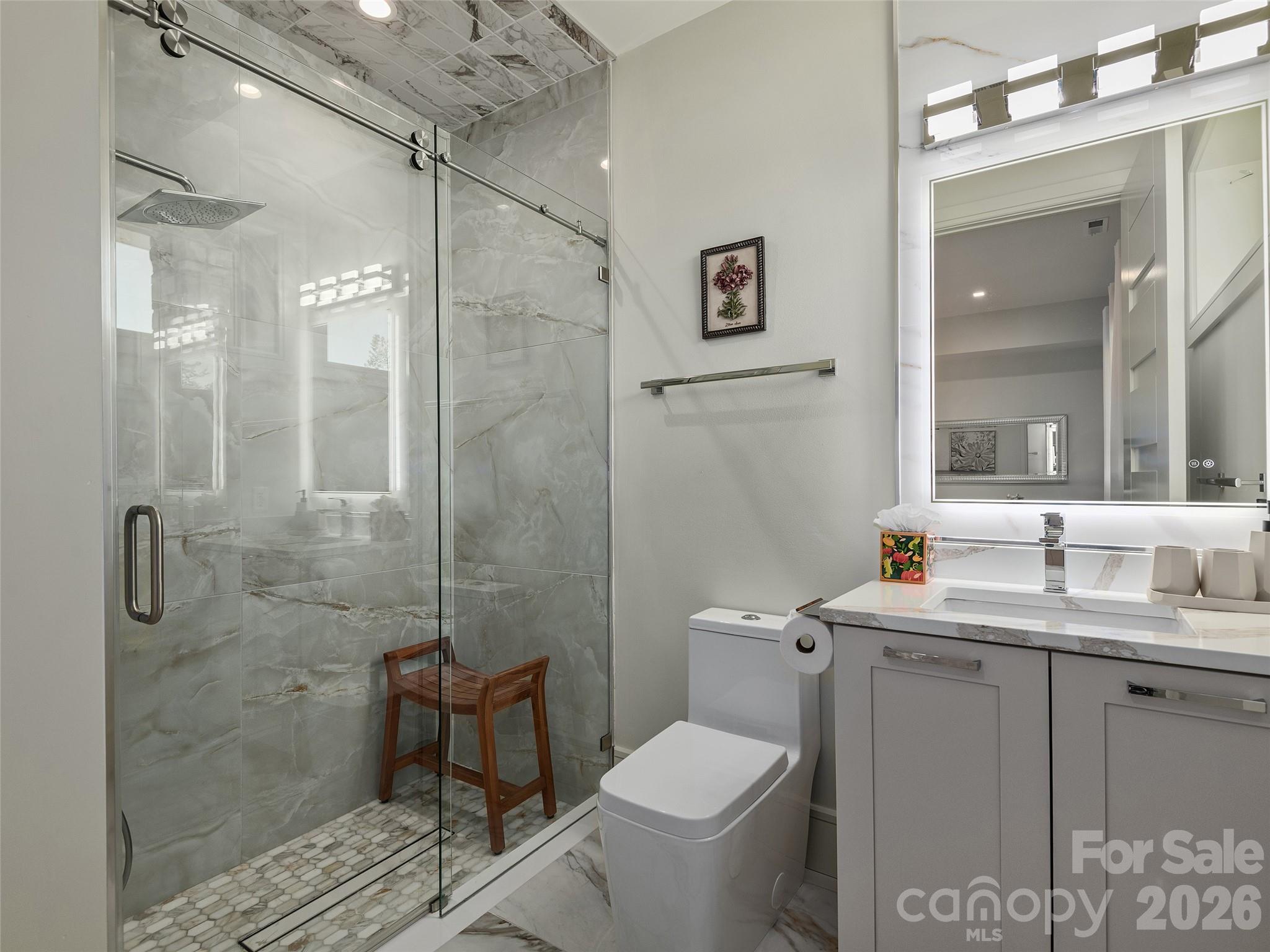 123 Wembley Road Property Photo 33