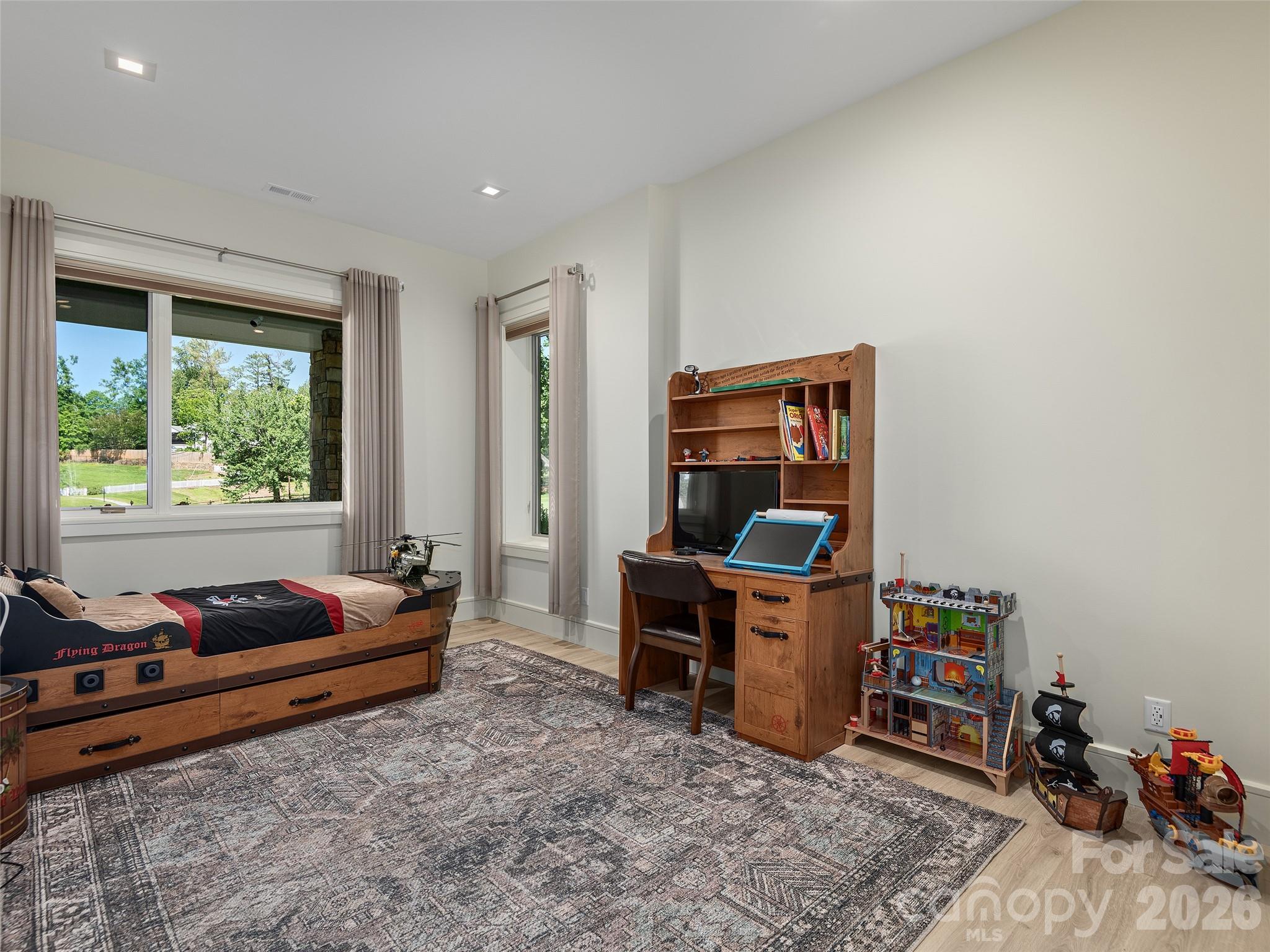 123 Wembley Road Property Photo 36