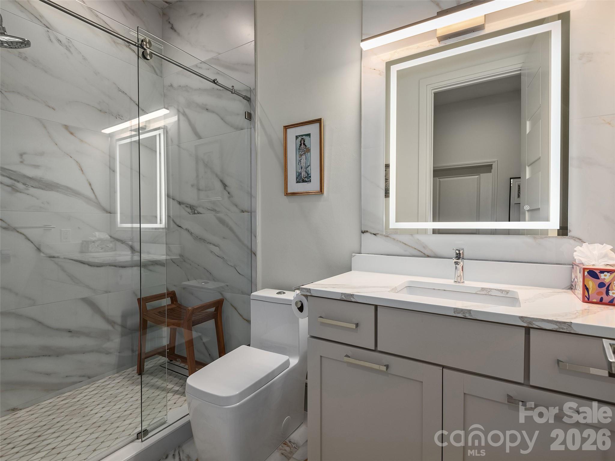 123 Wembley Road Property Photo 42