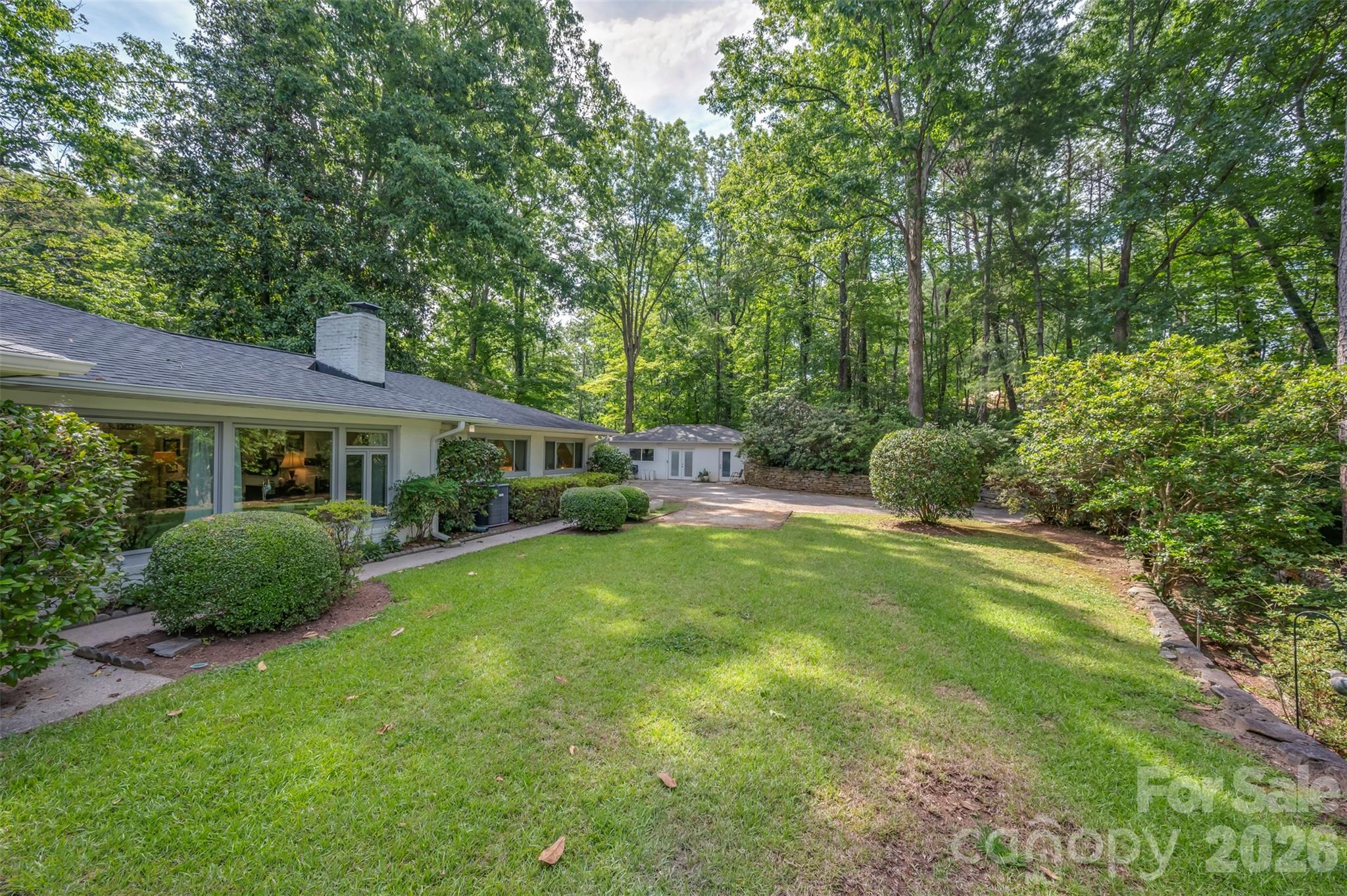 1620 Butter Street Property Photo 4
