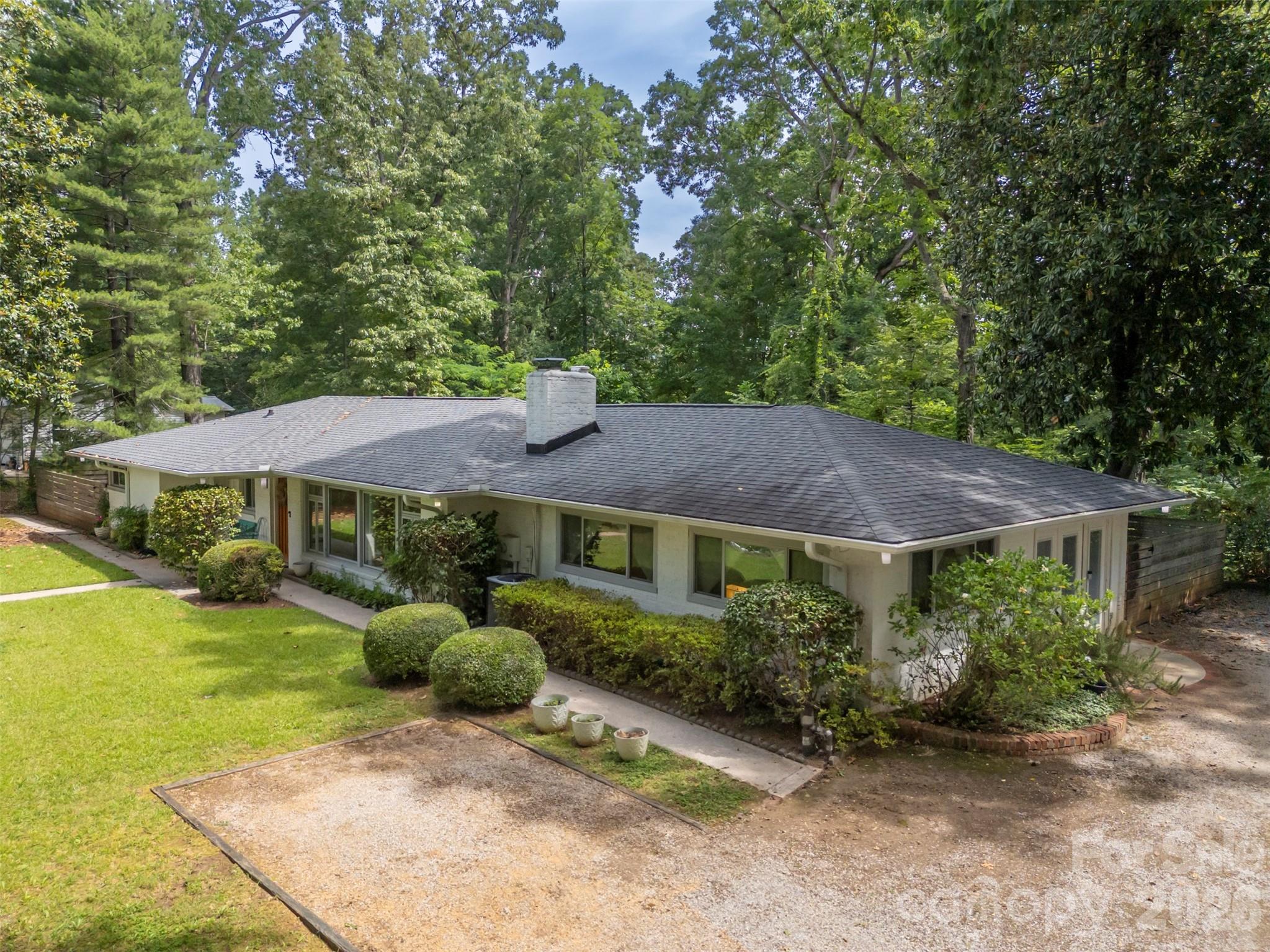 1620 Butter Street Property Photo 6