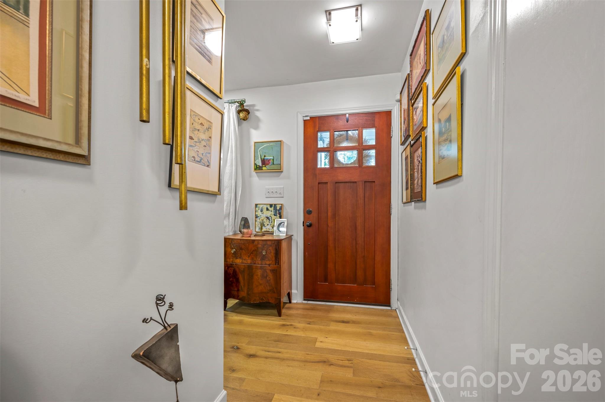 1620 Butter Street Property Photo 8