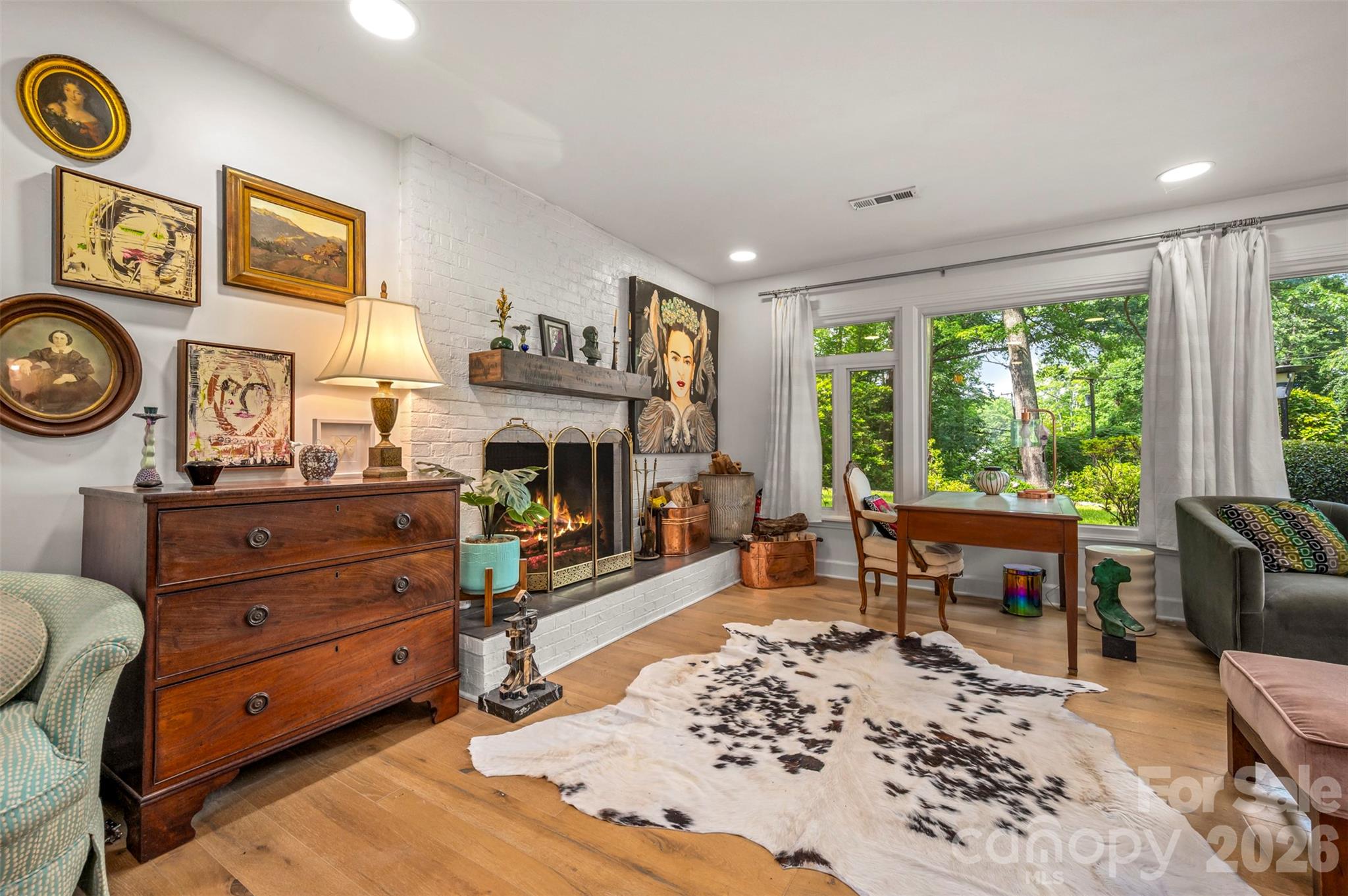 1620 Butter Street Property Photo 11