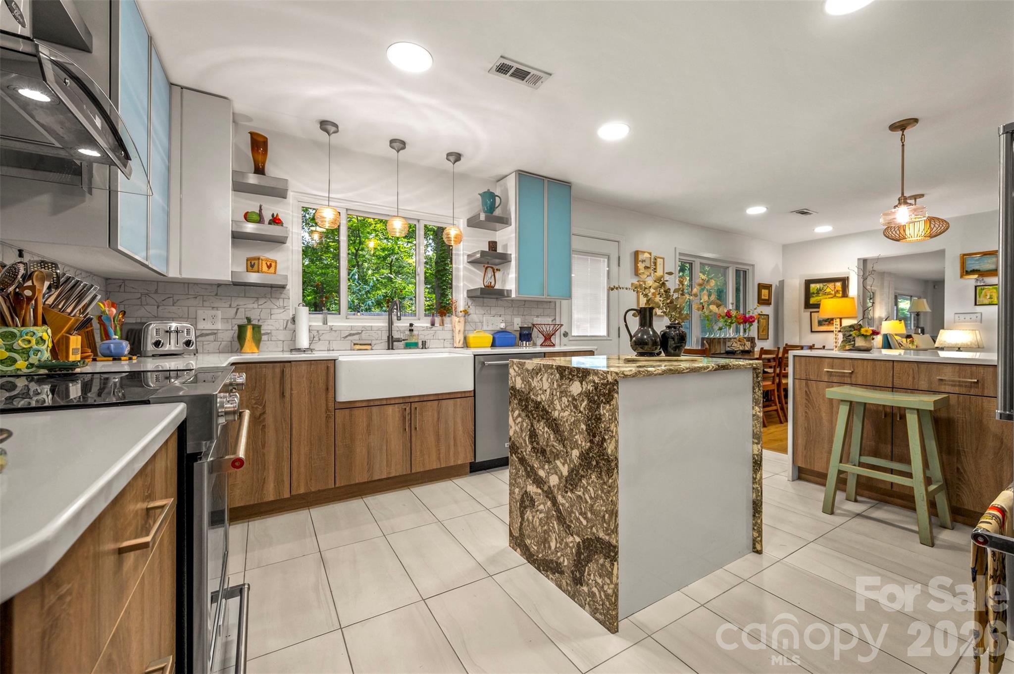 1620 Butter Street Property Photo 16