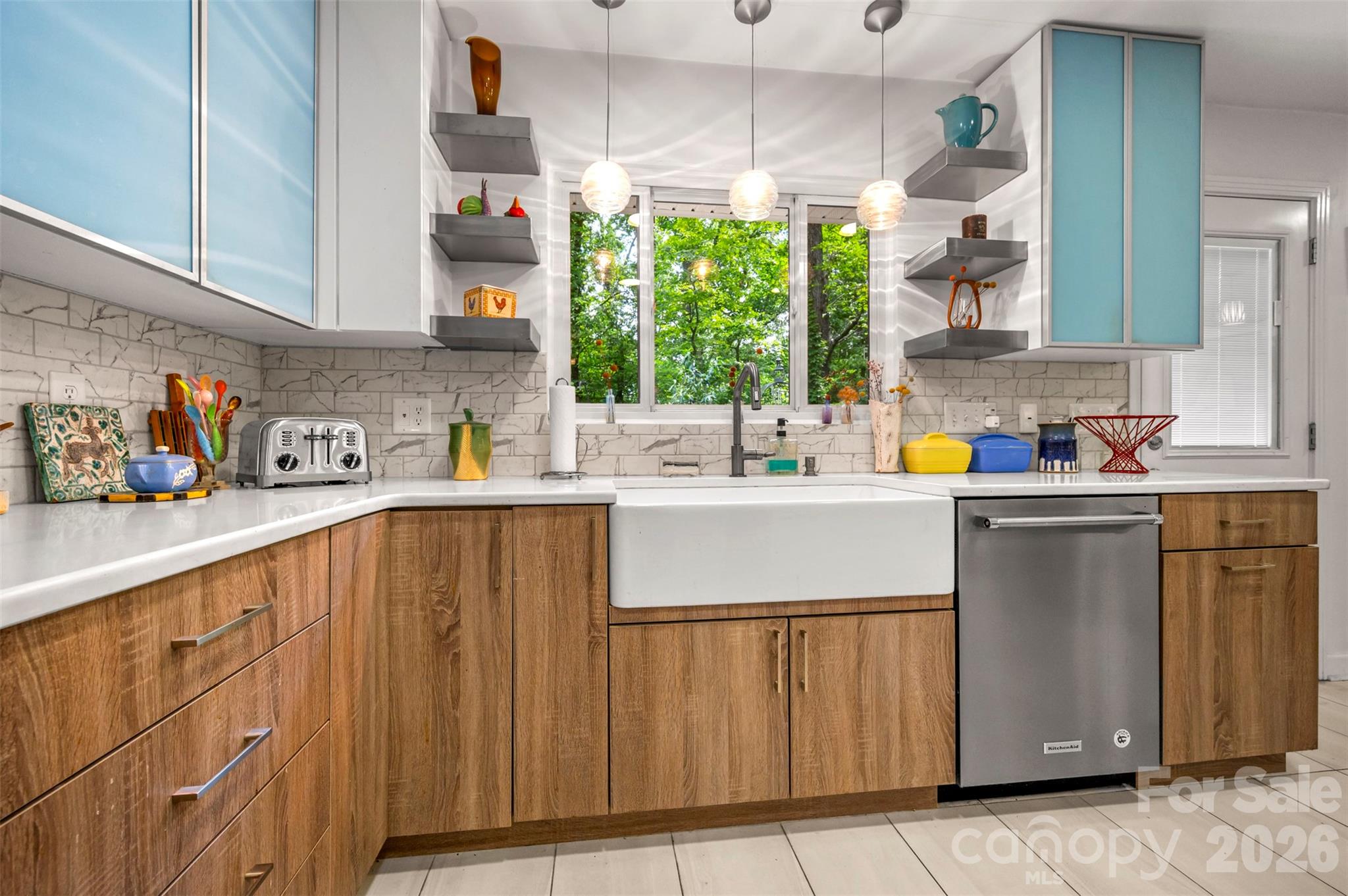 1620 Butter Street Property Photo 17