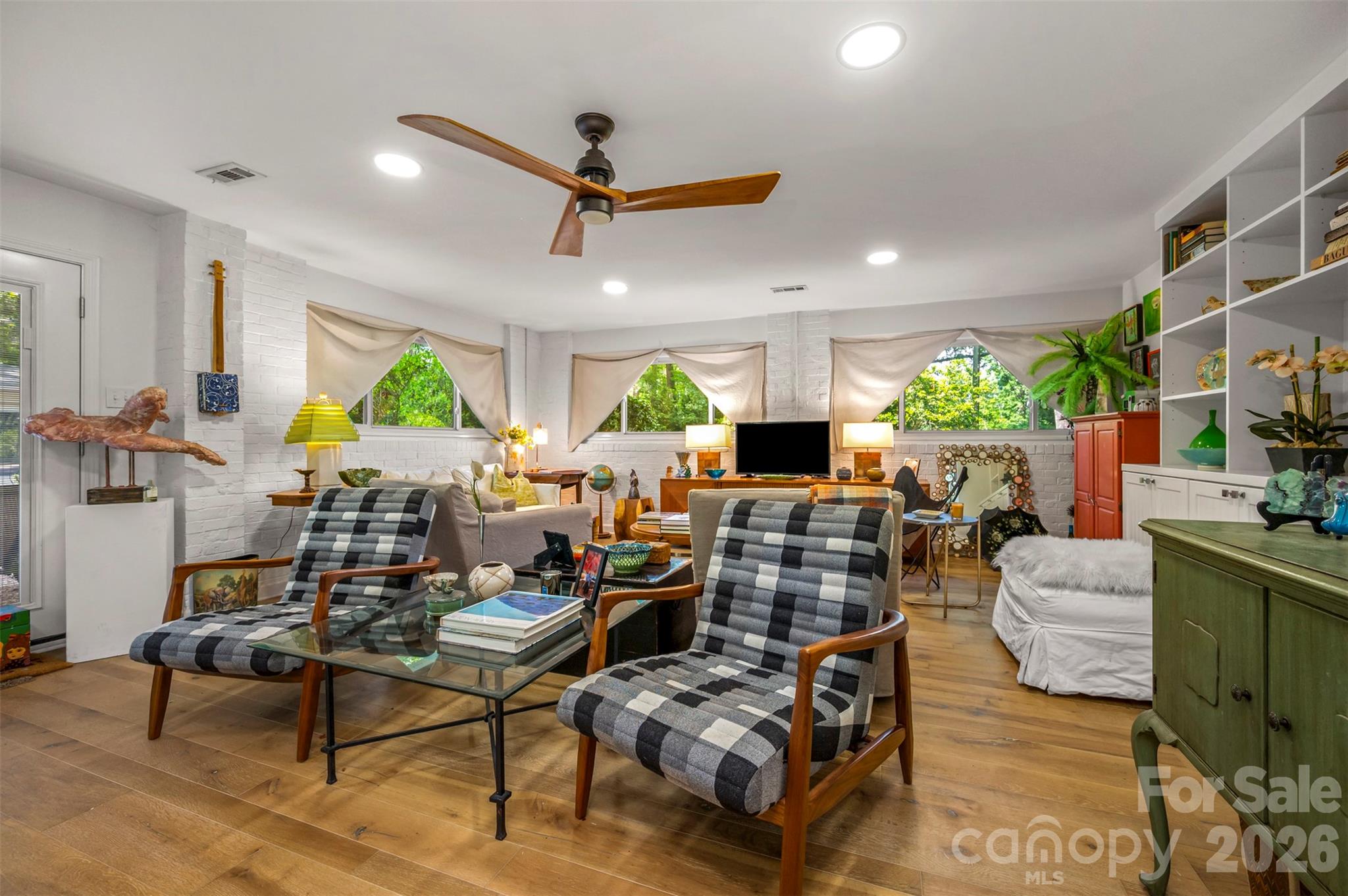 1620 Butter Street Property Photo 19