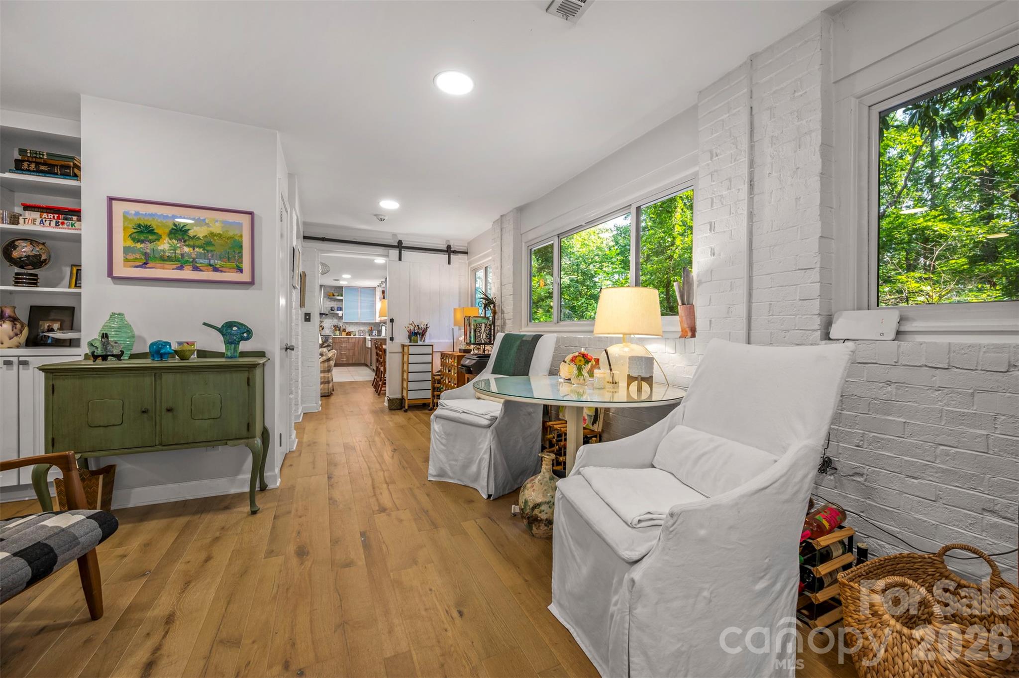 1620 Butter Street Property Photo 23