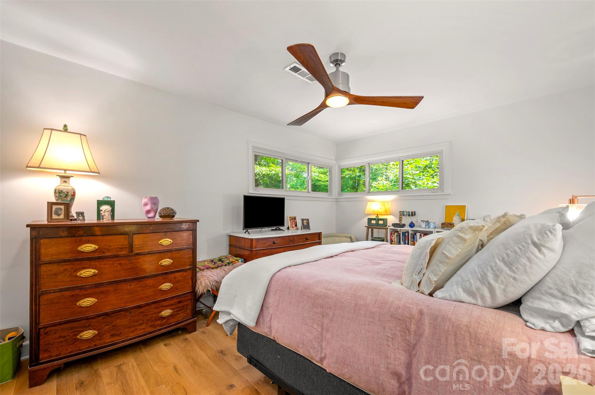 1620 Butter Street Property Photo 25