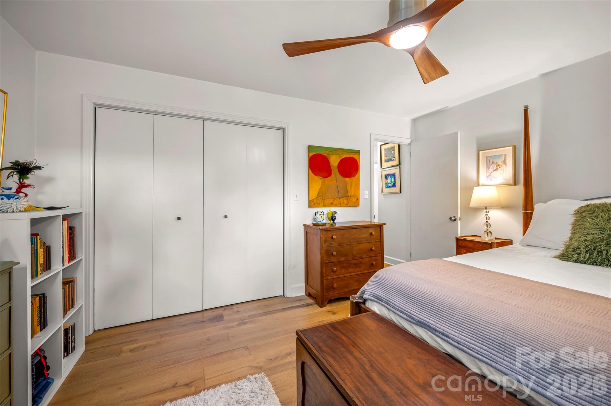1620 Butter Street Property Photo 29
