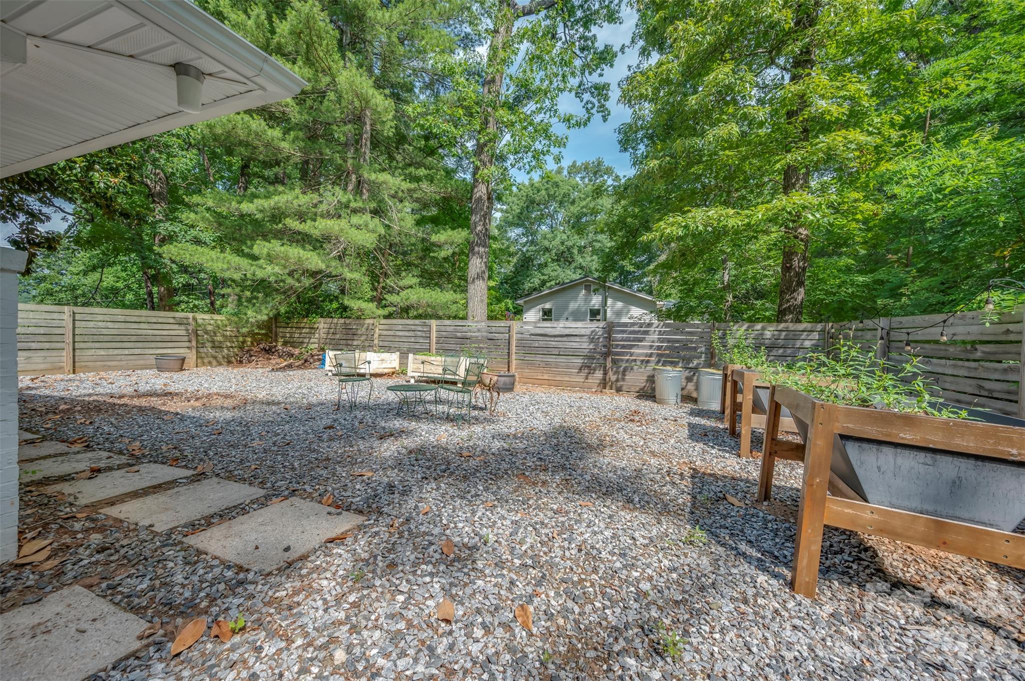 1620 Butter Street Property Photo 33
