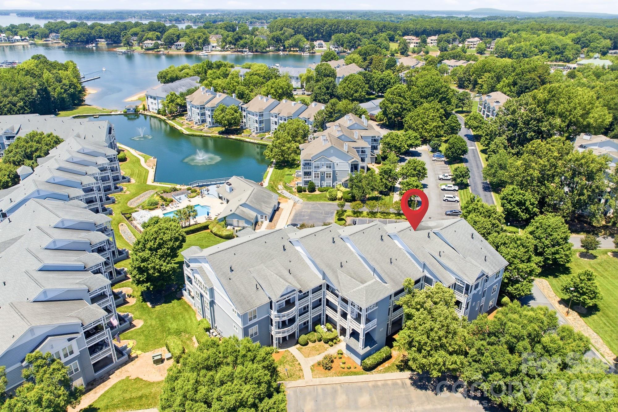 18816 Nautical Drive 6