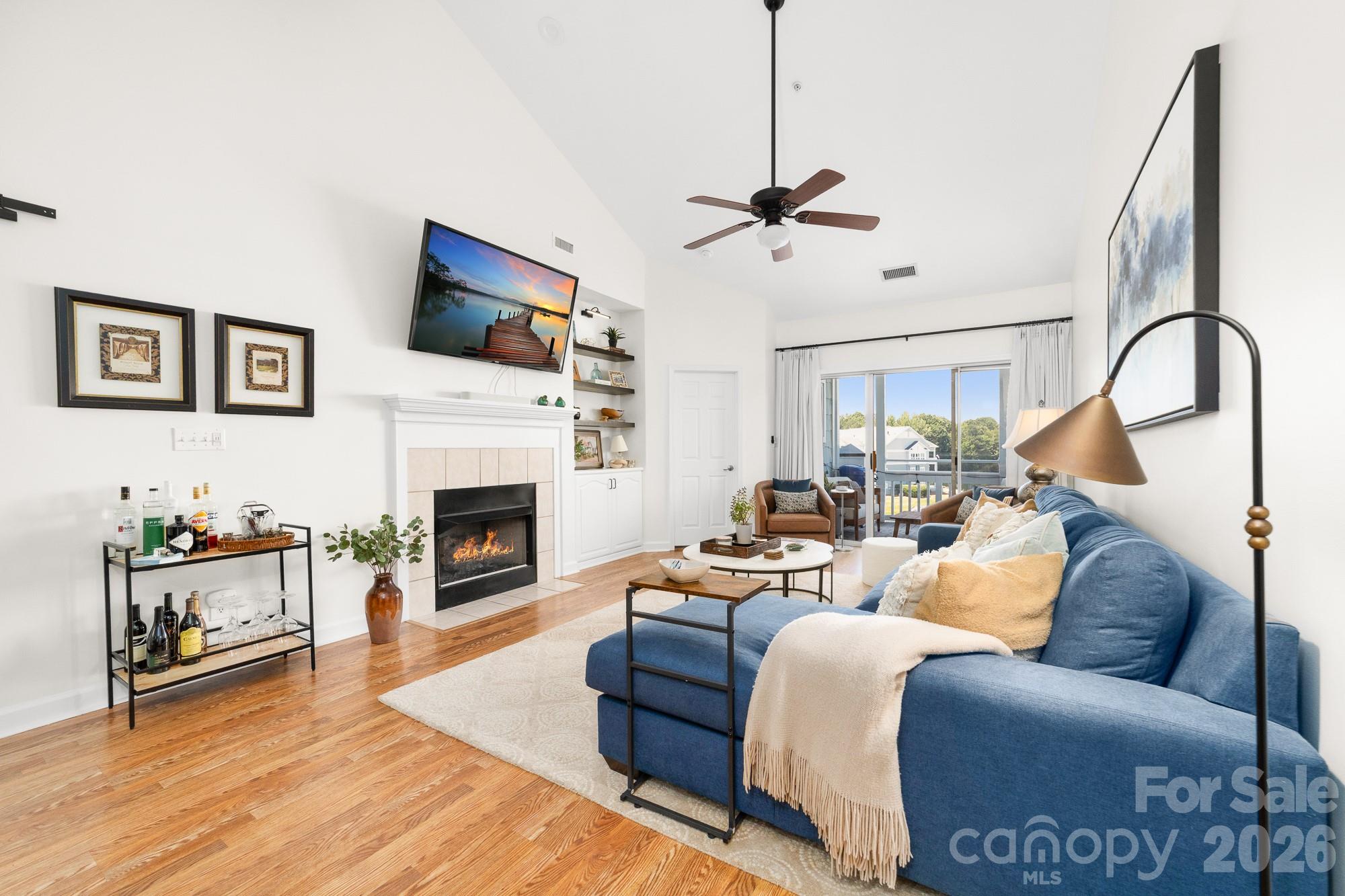 18816 Nautical Drive 6 Property Photo 8