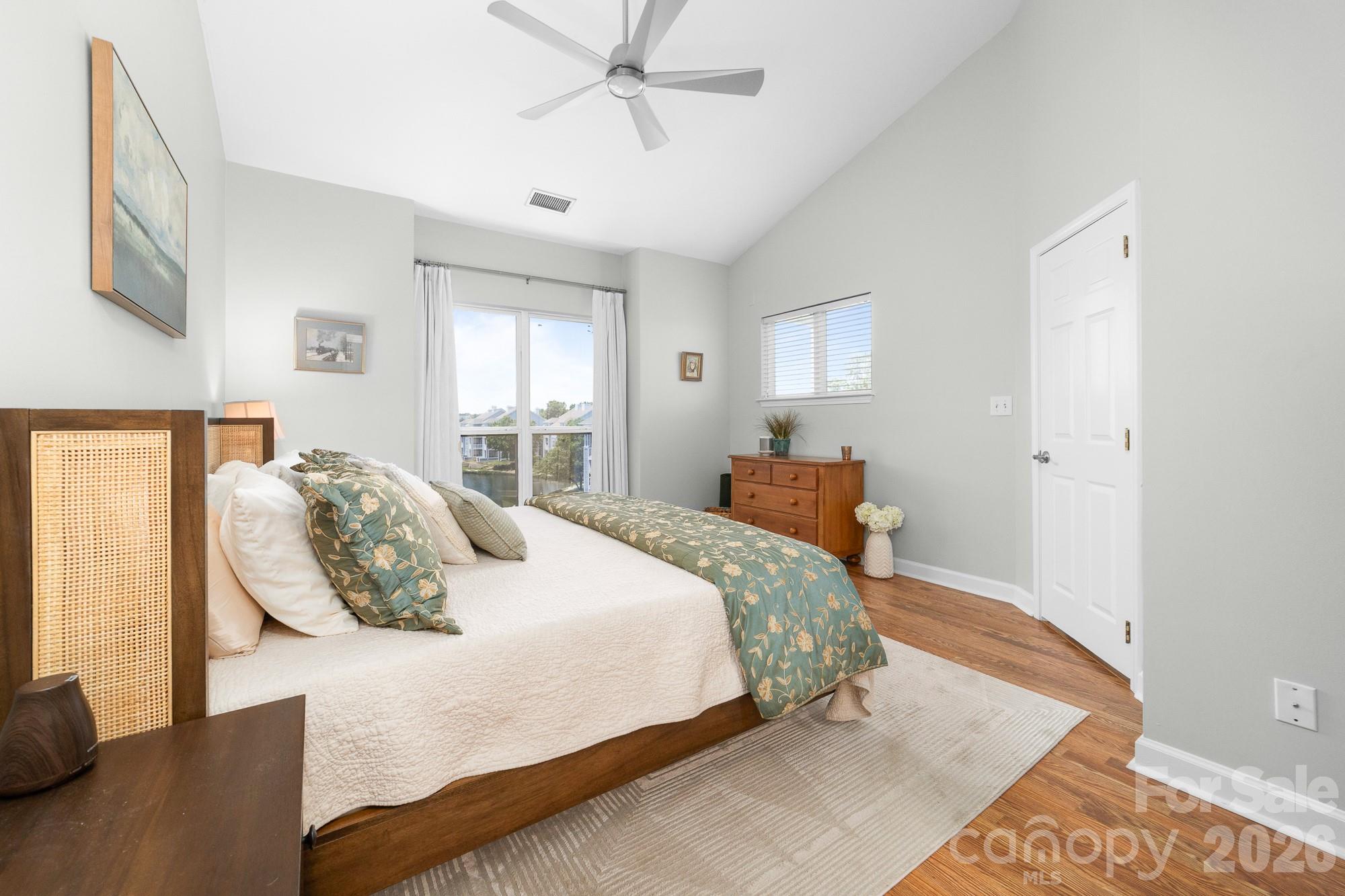 18816 Nautical Drive 6 Property Photo 16