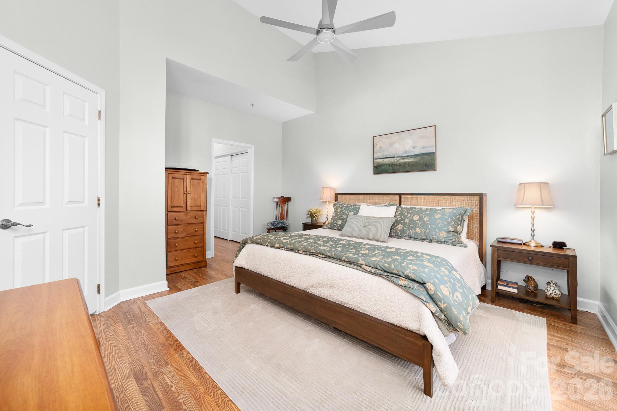 18816 Nautical Drive 6 Property Photo 17