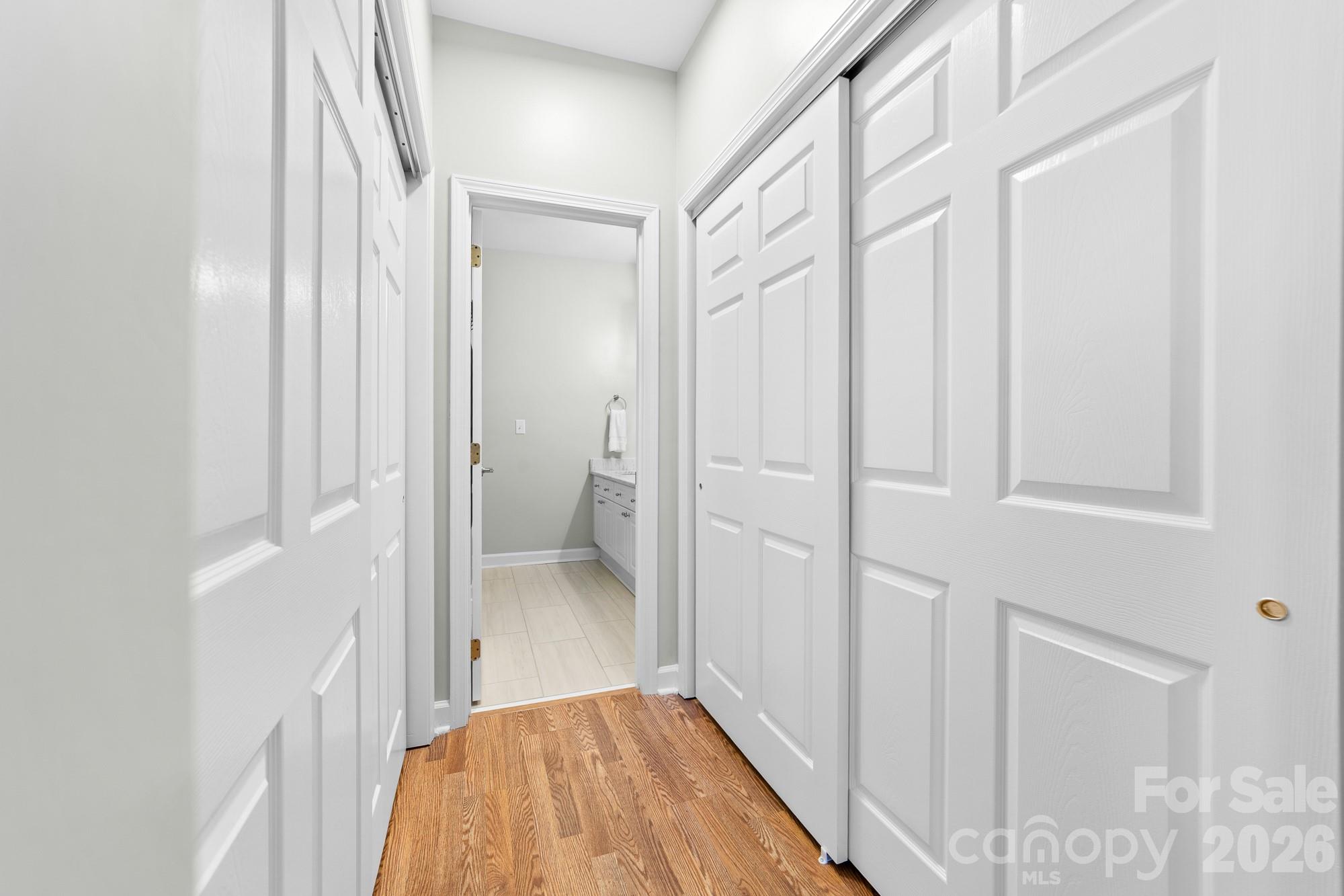 18816 Nautical Drive 6 Property Photo 18
