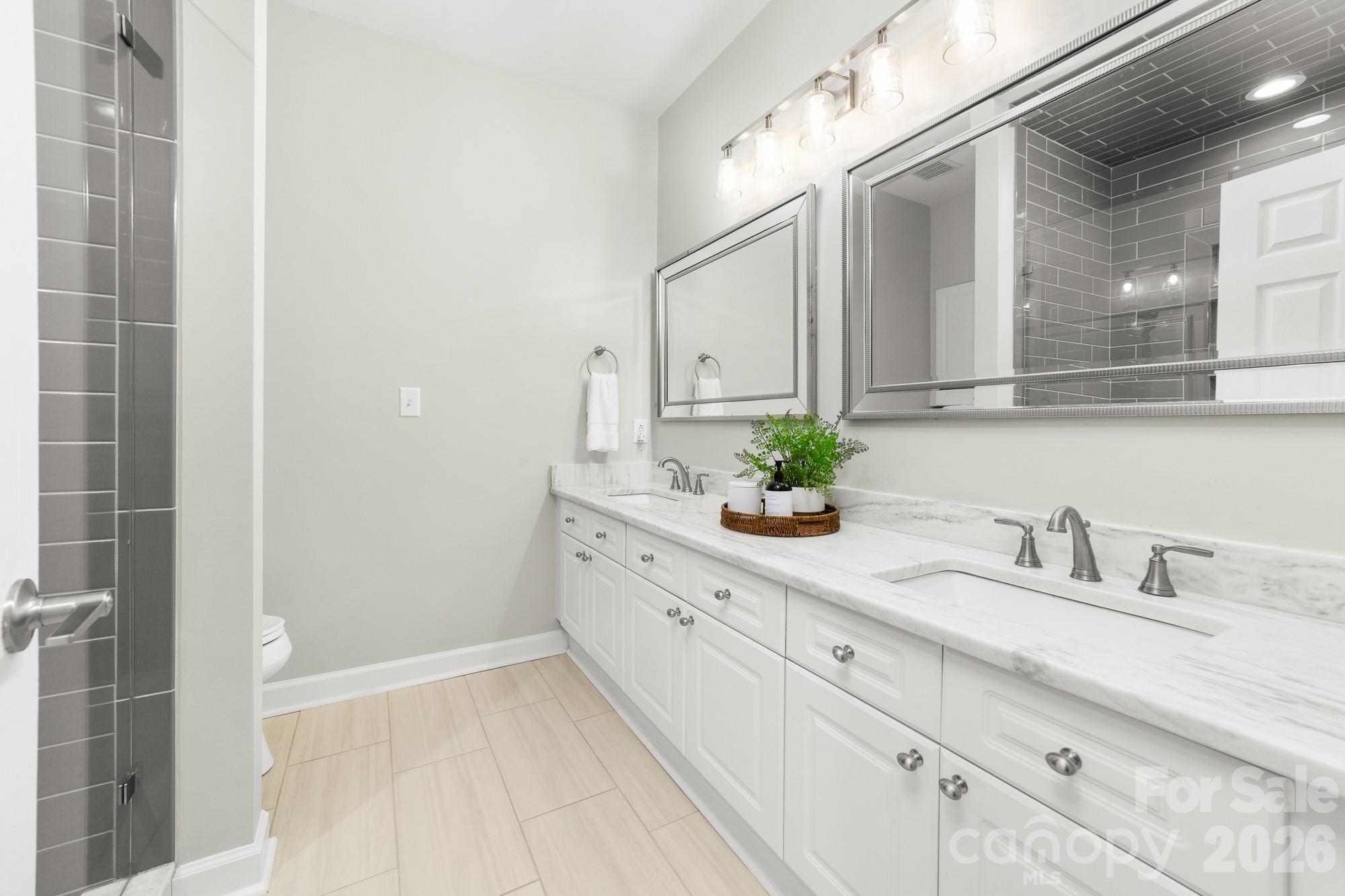 18816 Nautical Drive 6 Property Photo 19