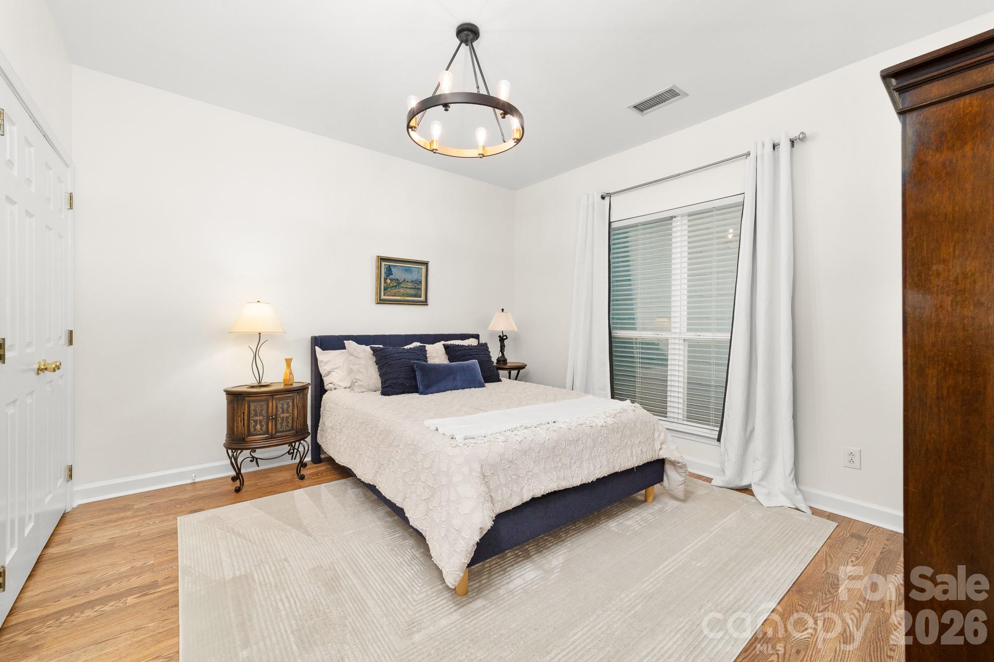 18816 Nautical Drive 6 Property Photo 21