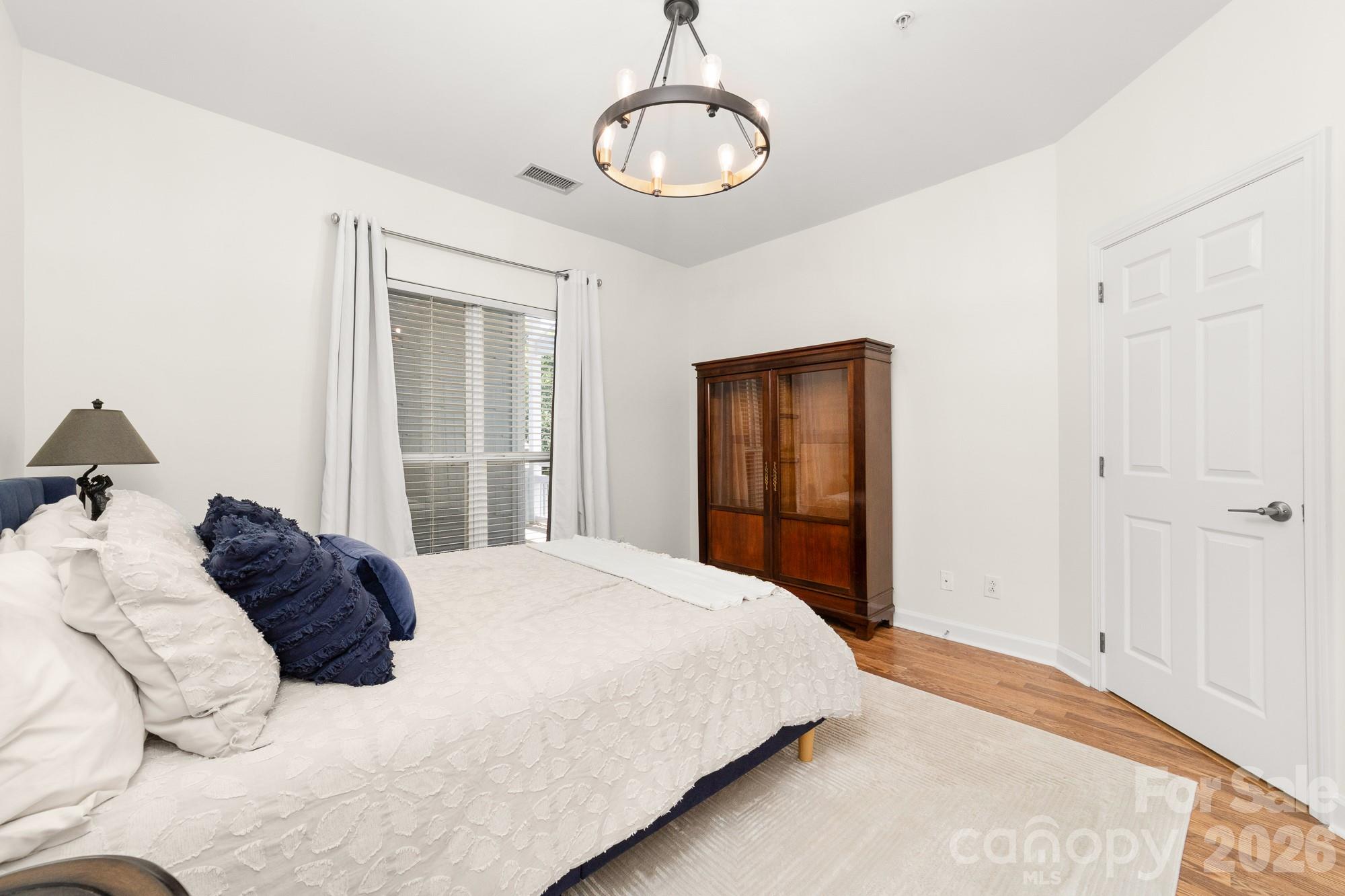 18816 Nautical Drive 6 Property Photo 22