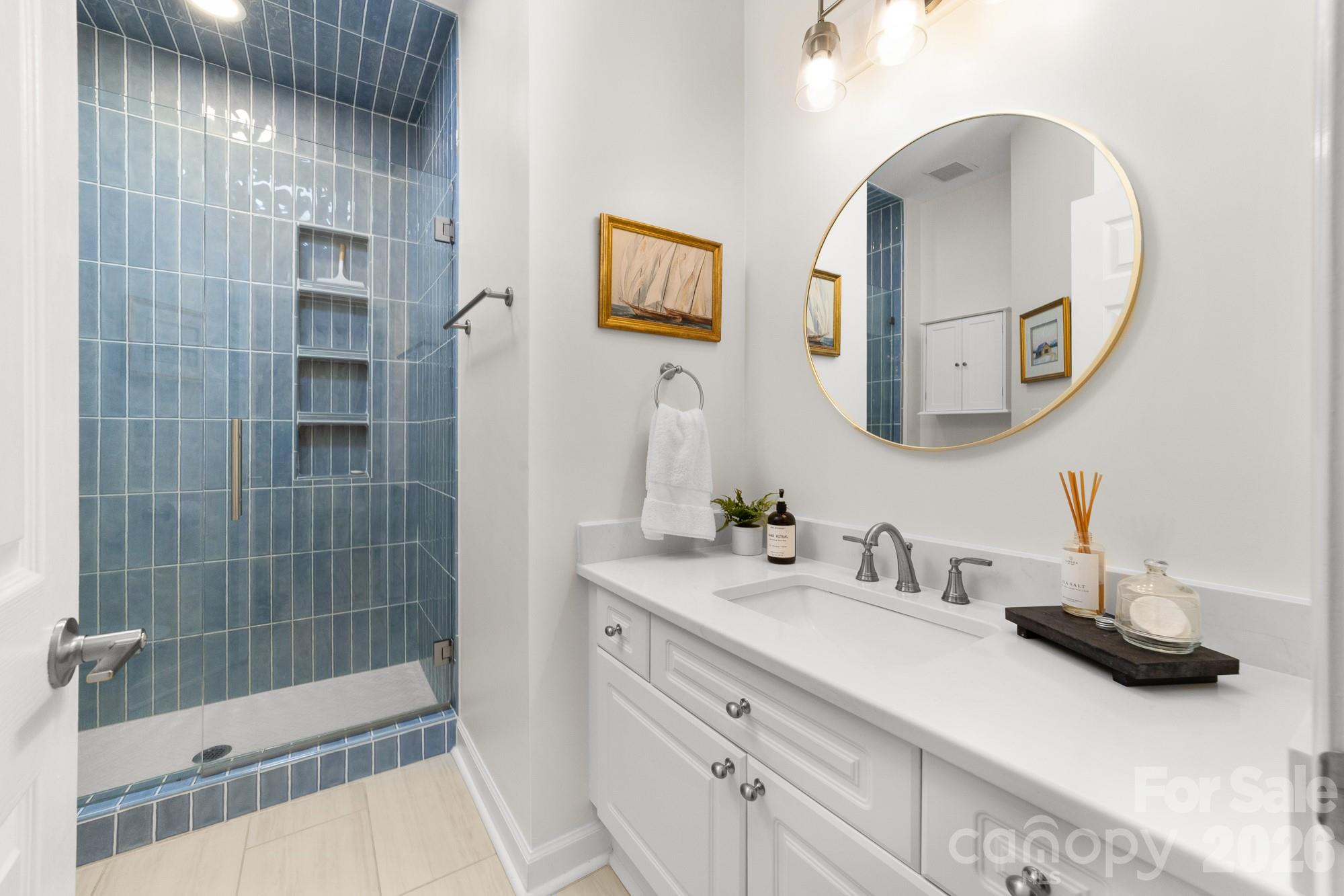 18816 Nautical Drive 6 Property Photo 23