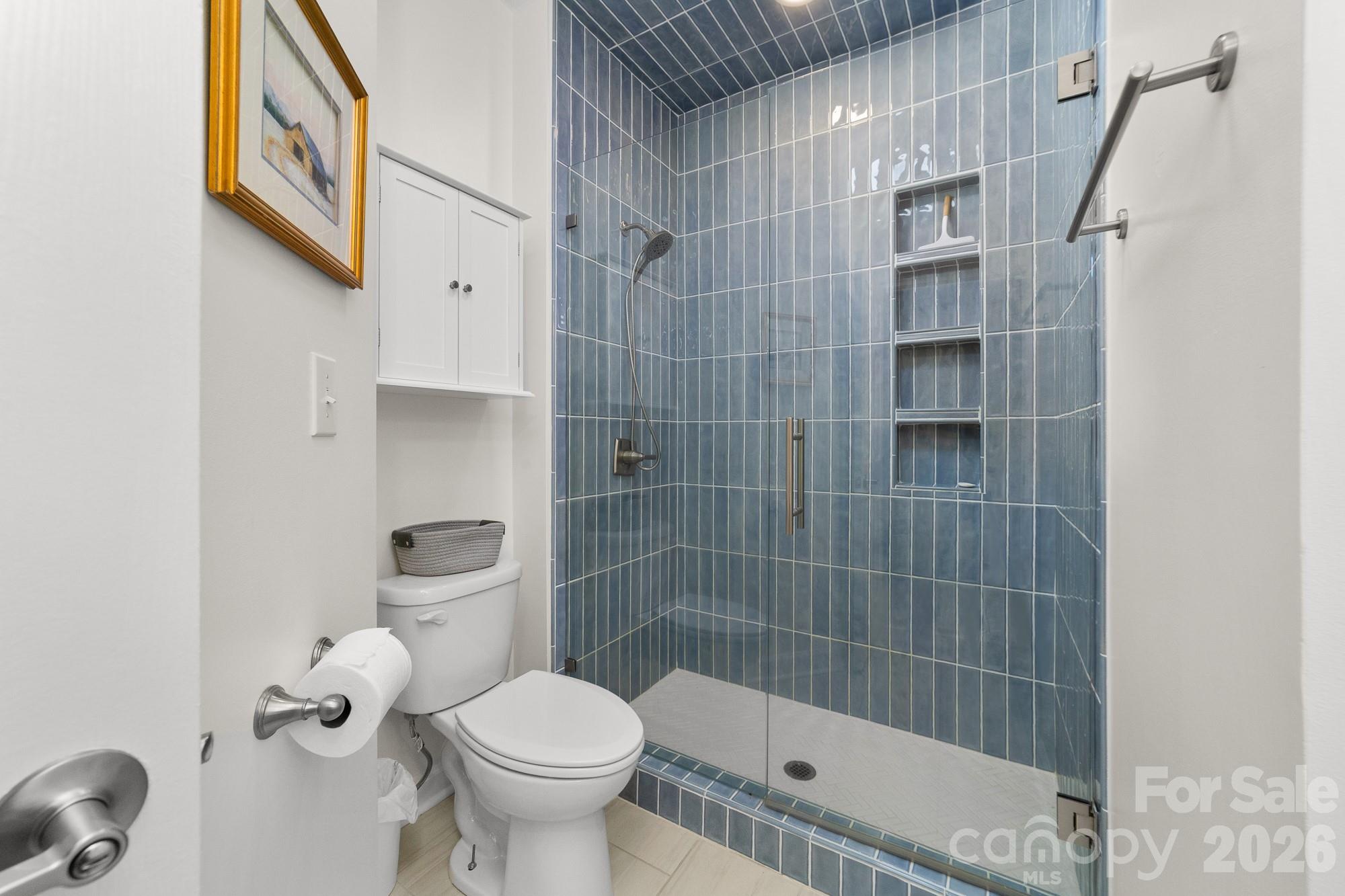 18816 Nautical Drive 6 Property Photo 24