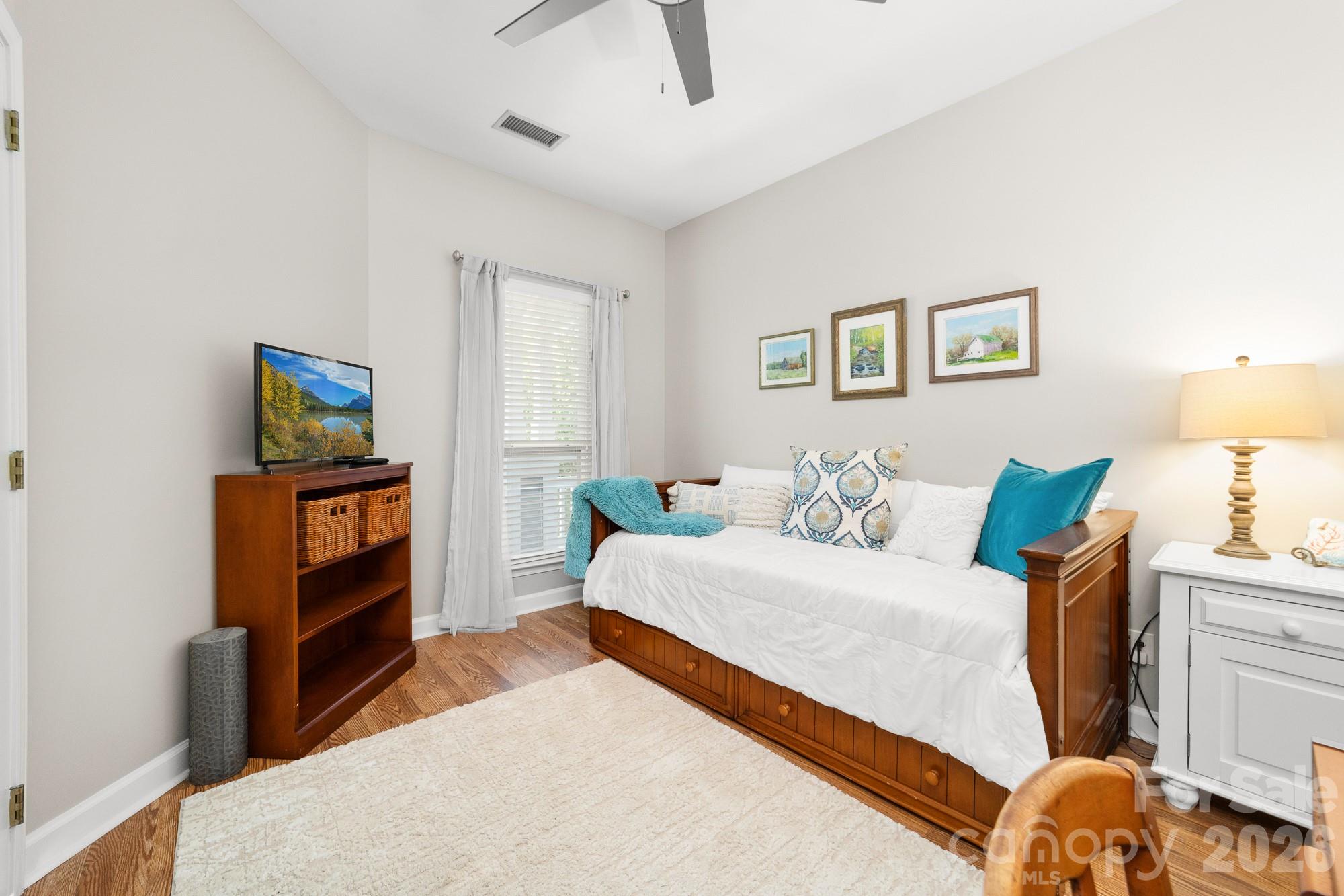 18816 Nautical Drive 6 Property Photo 26