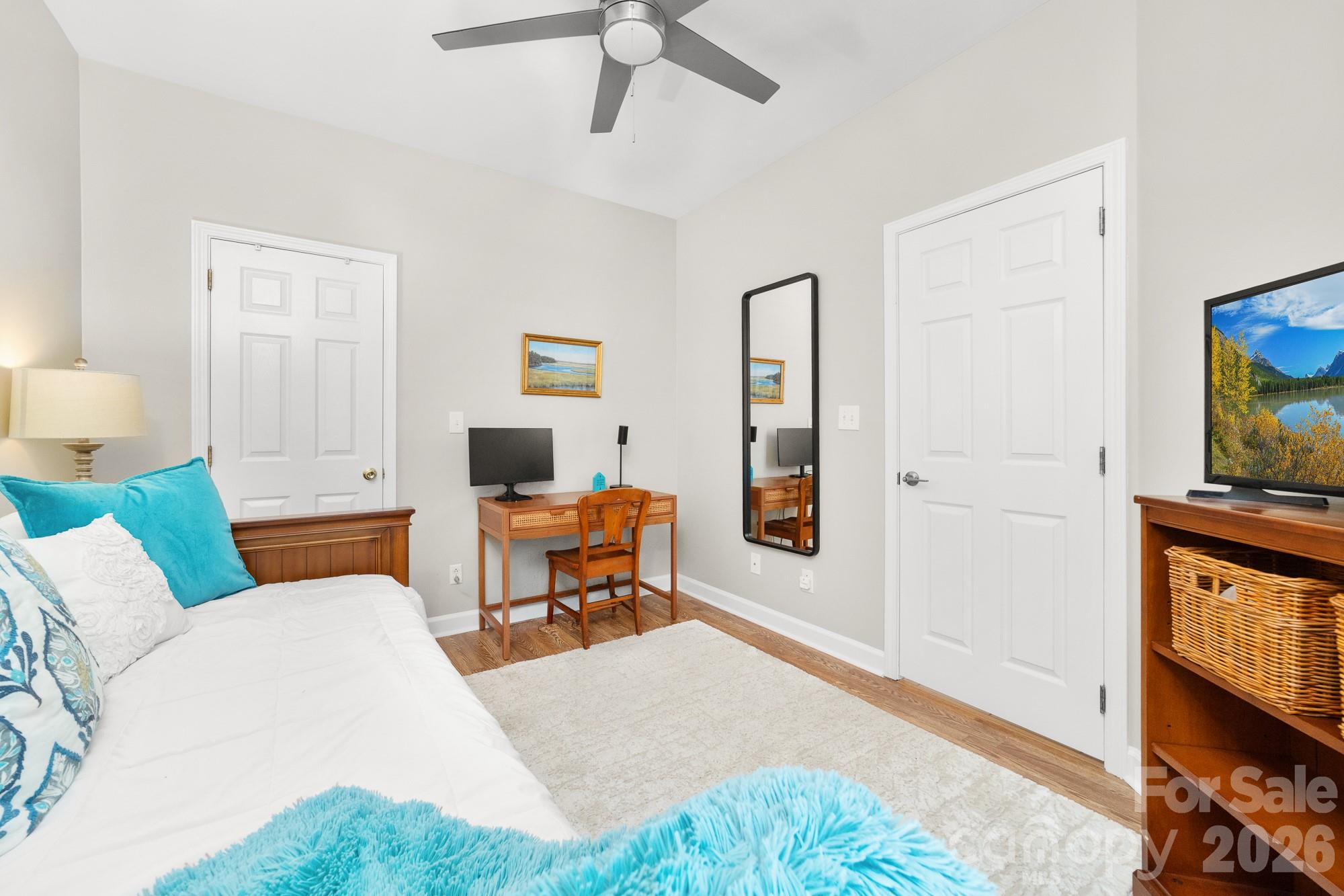 18816 Nautical Drive 6 Property Photo 27
