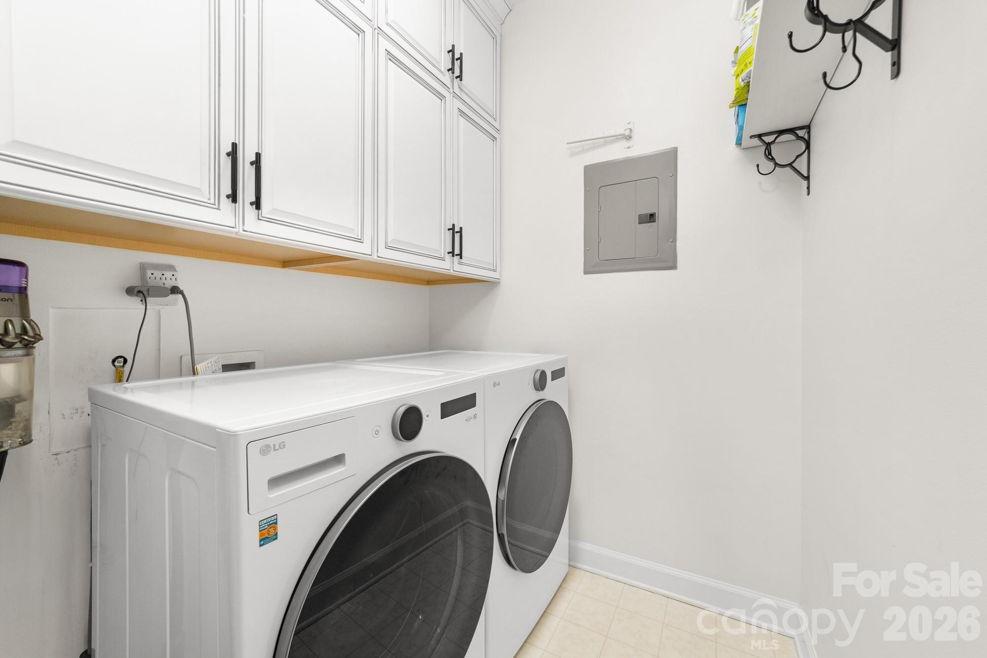 18816 Nautical Drive 6 Property Photo 28