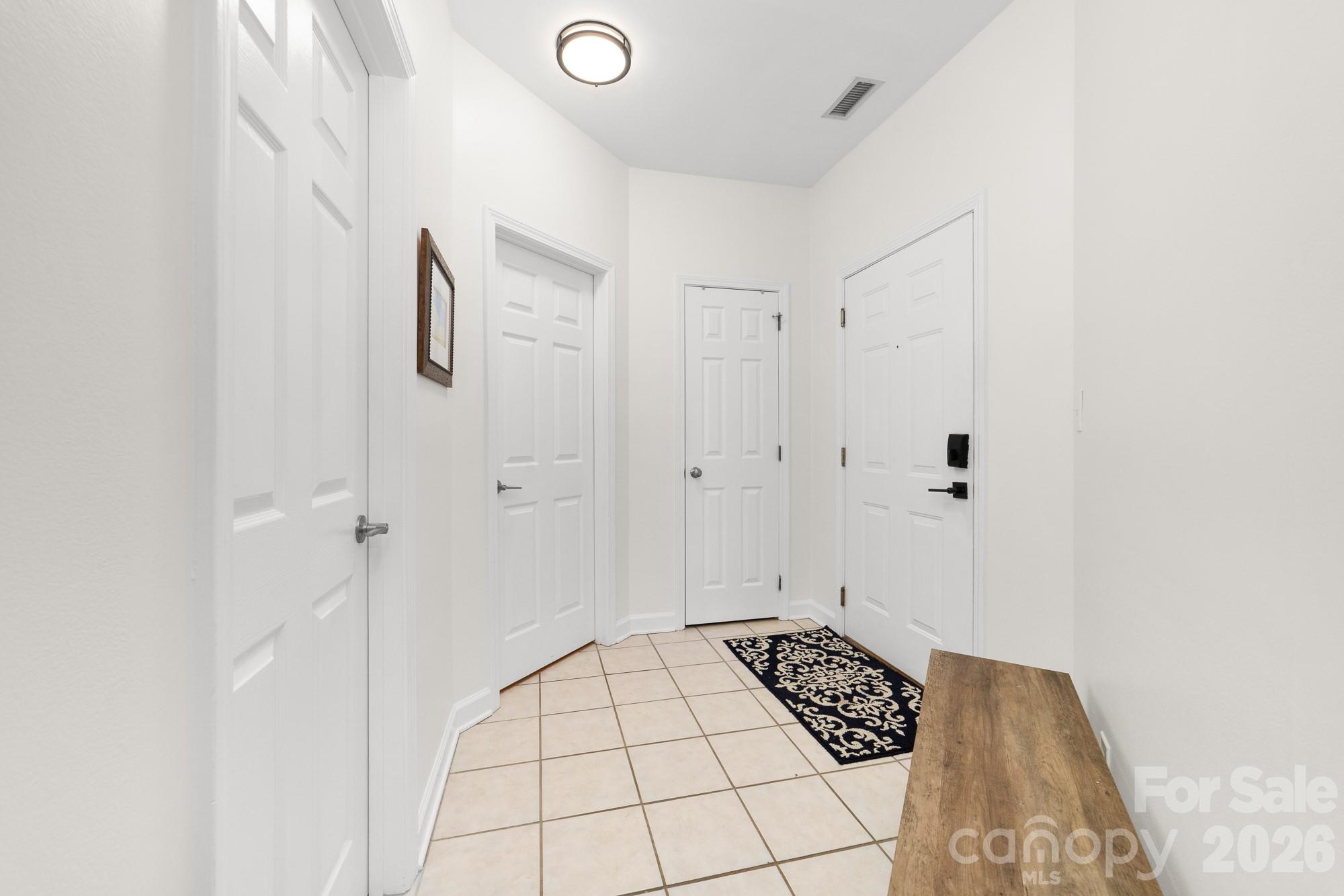 18816 Nautical Drive 6 Property Photo 32