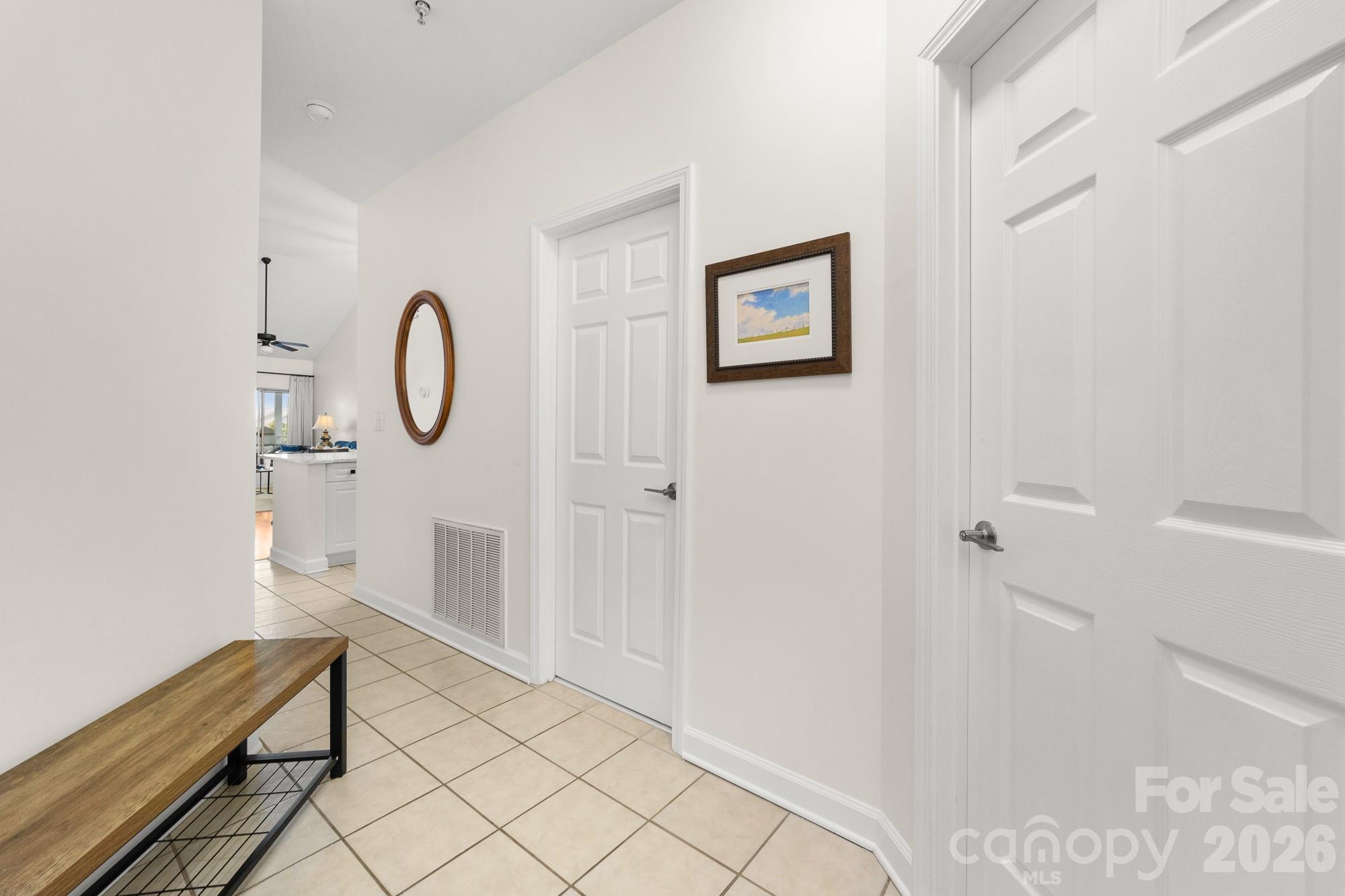 18816 Nautical Drive 6 Property Photo 33