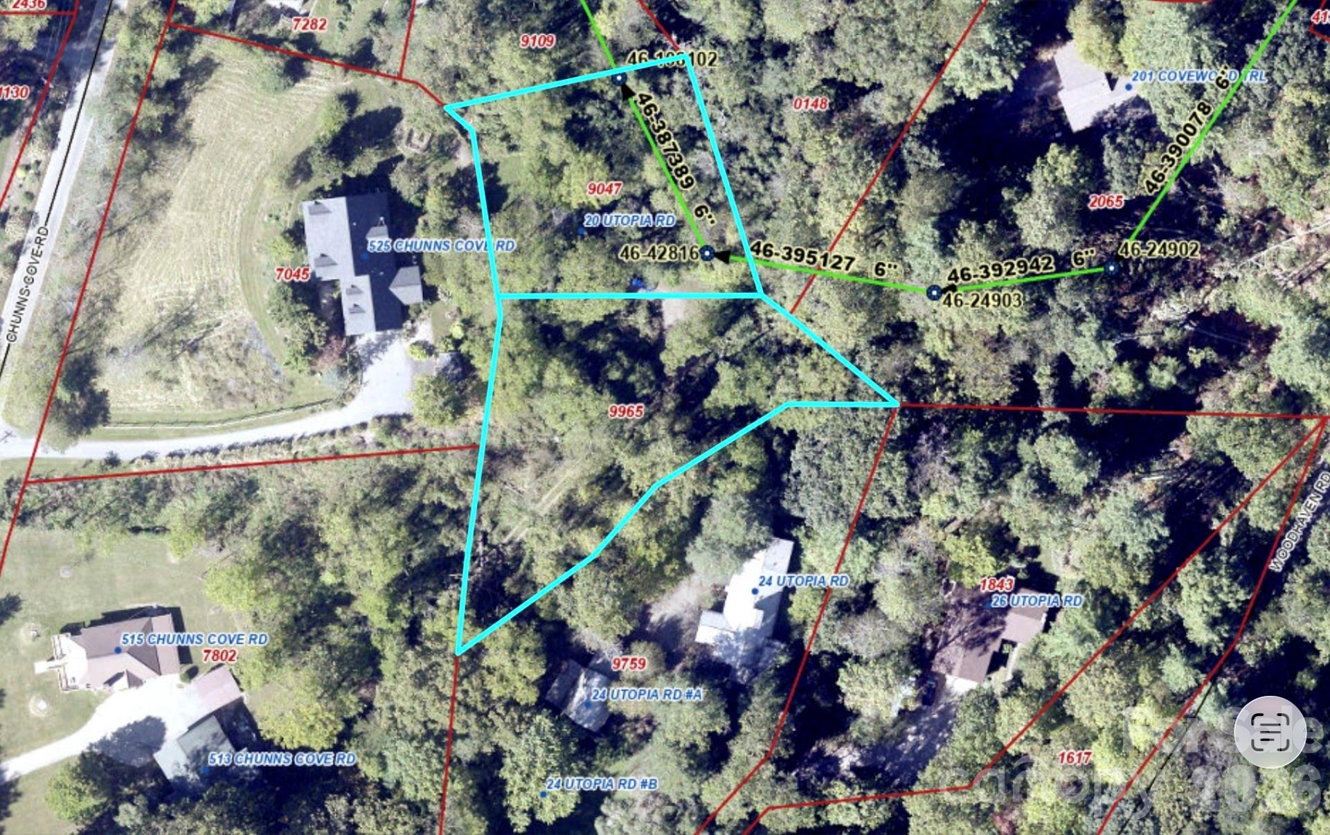 20 Utopia Road Property Photo 3
