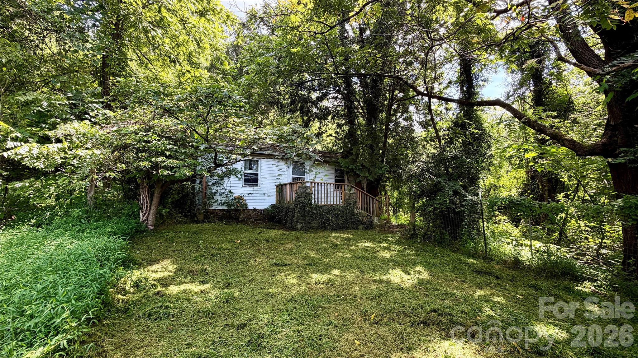 20 Utopia Road Property Photo 4