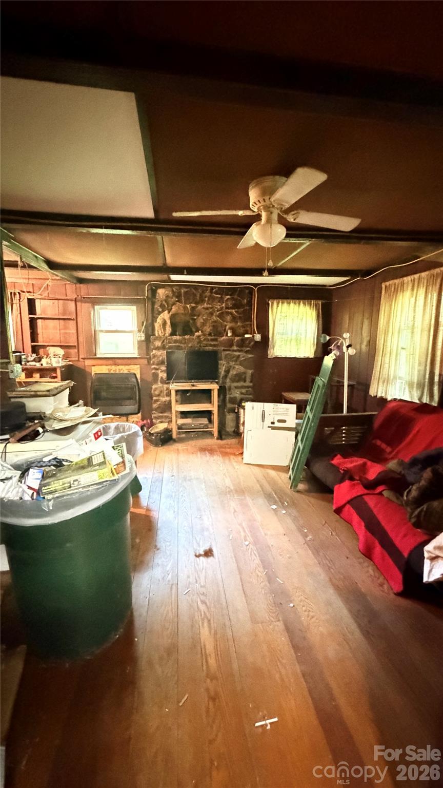 20 Utopia Road Property Photo 7