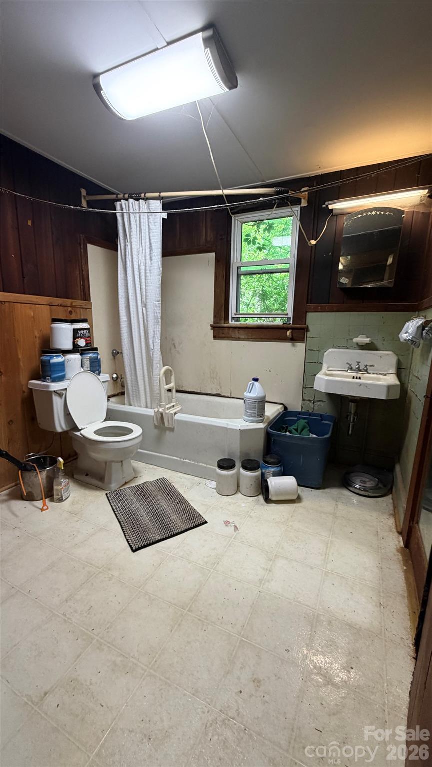 20 Utopia Road Property Photo 8