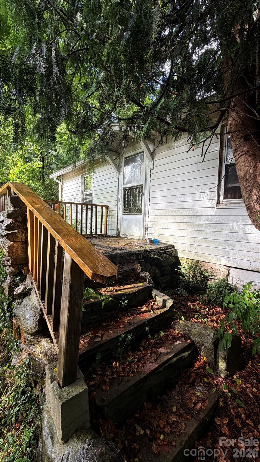 20 Utopia Road Property Photo 10