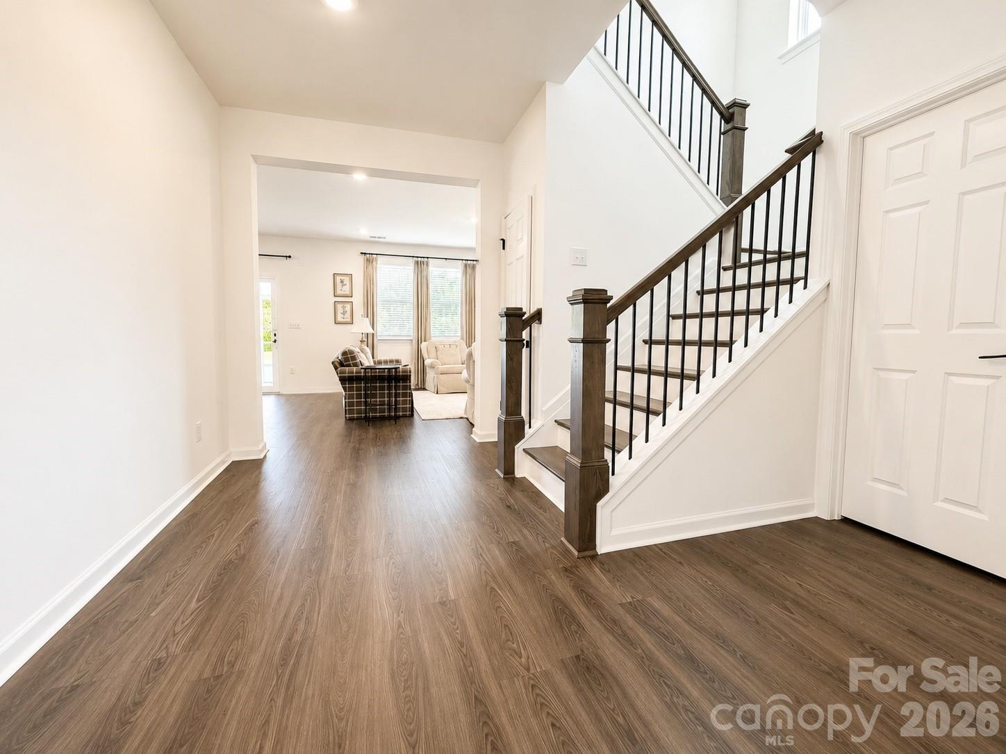 12133 Rowan Hill Drive Property Photo 7