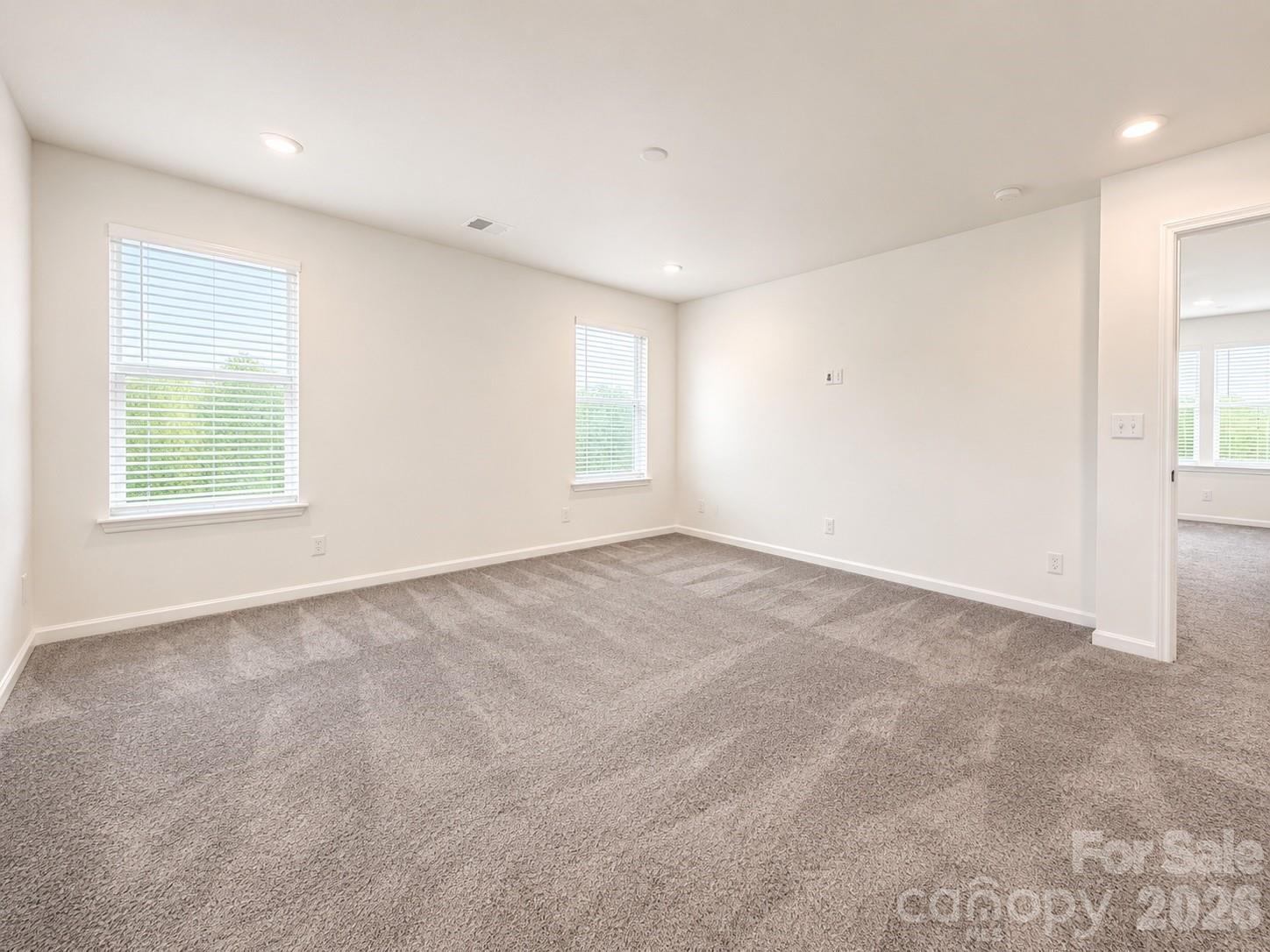 12133 Rowan Hill Drive Property Photo 11
