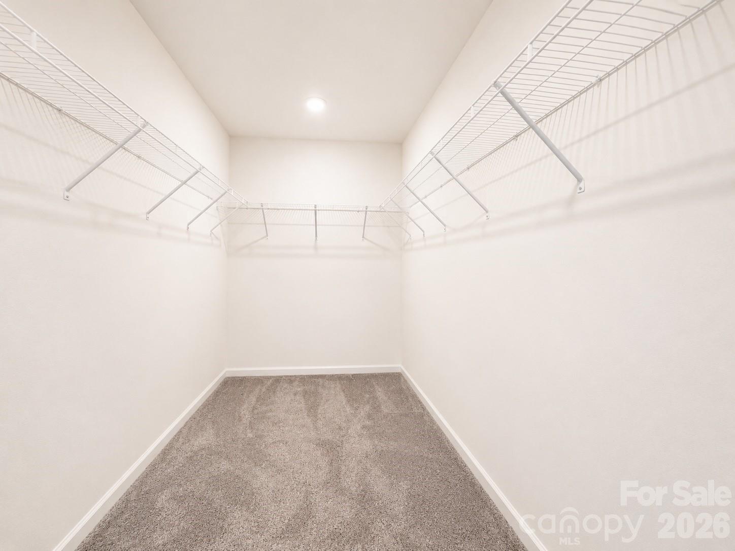 12133 Rowan Hill Drive Property Photo 13