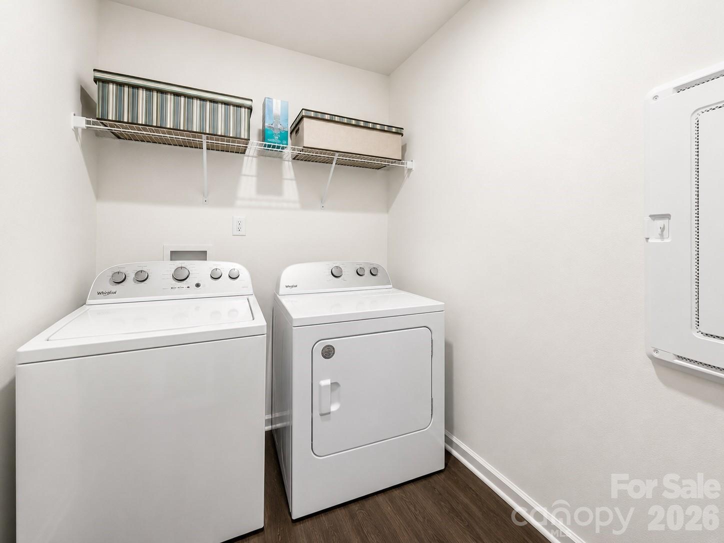 12133 Rowan Hill Drive Property Photo 14