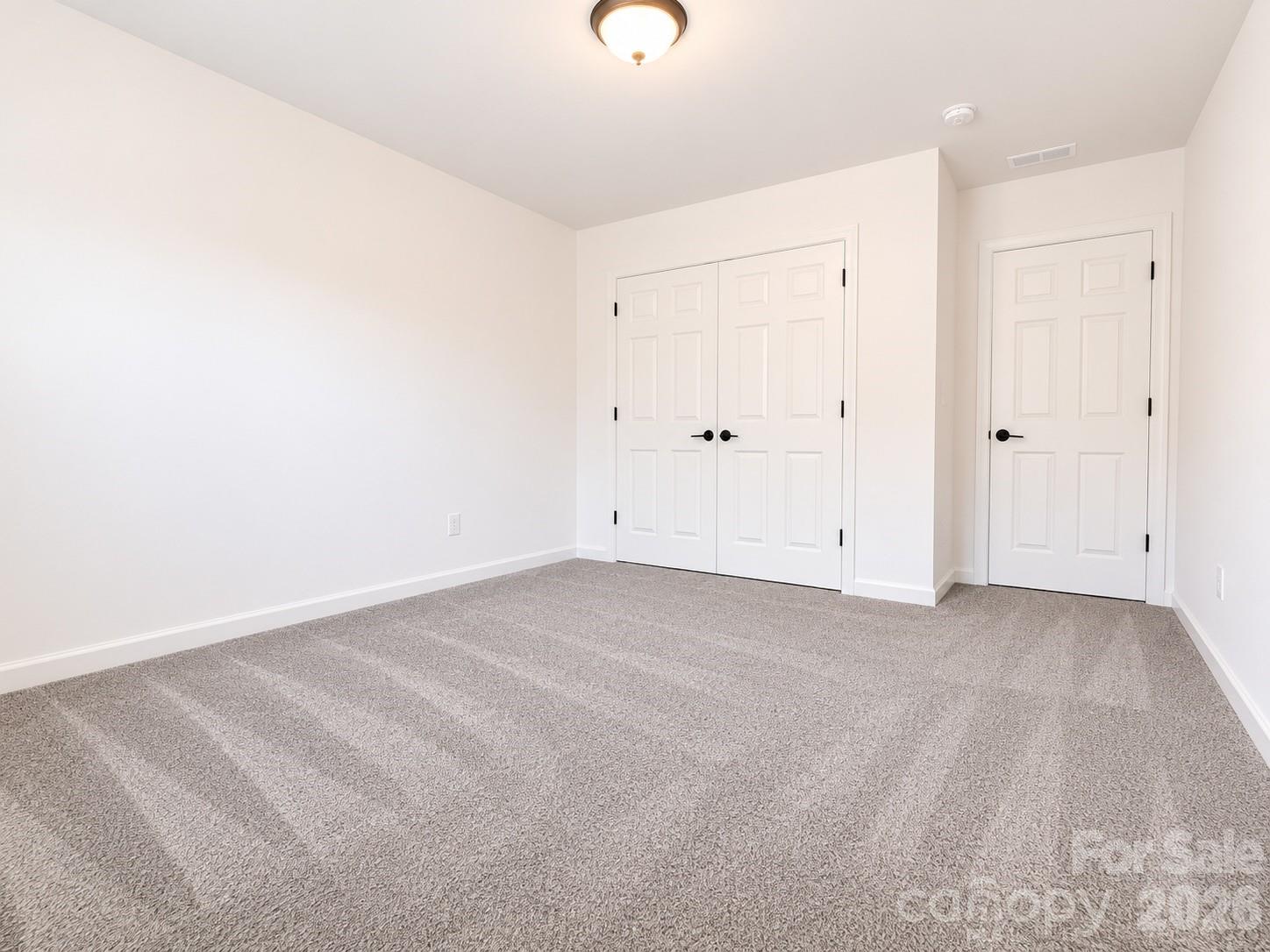 12133 Rowan Hill Drive Property Photo 16