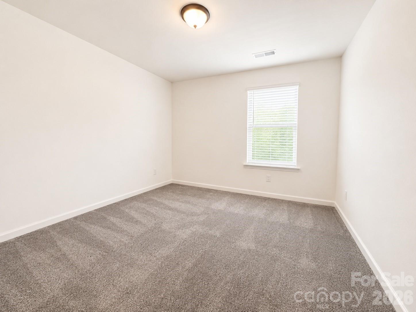 12133 Rowan Hill Drive Property Photo 18