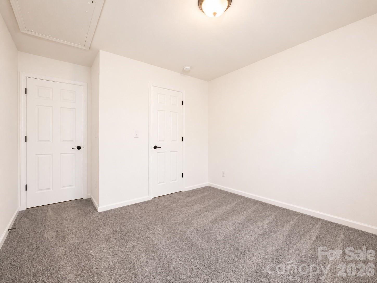 12133 Rowan Hill Drive Property Photo 19