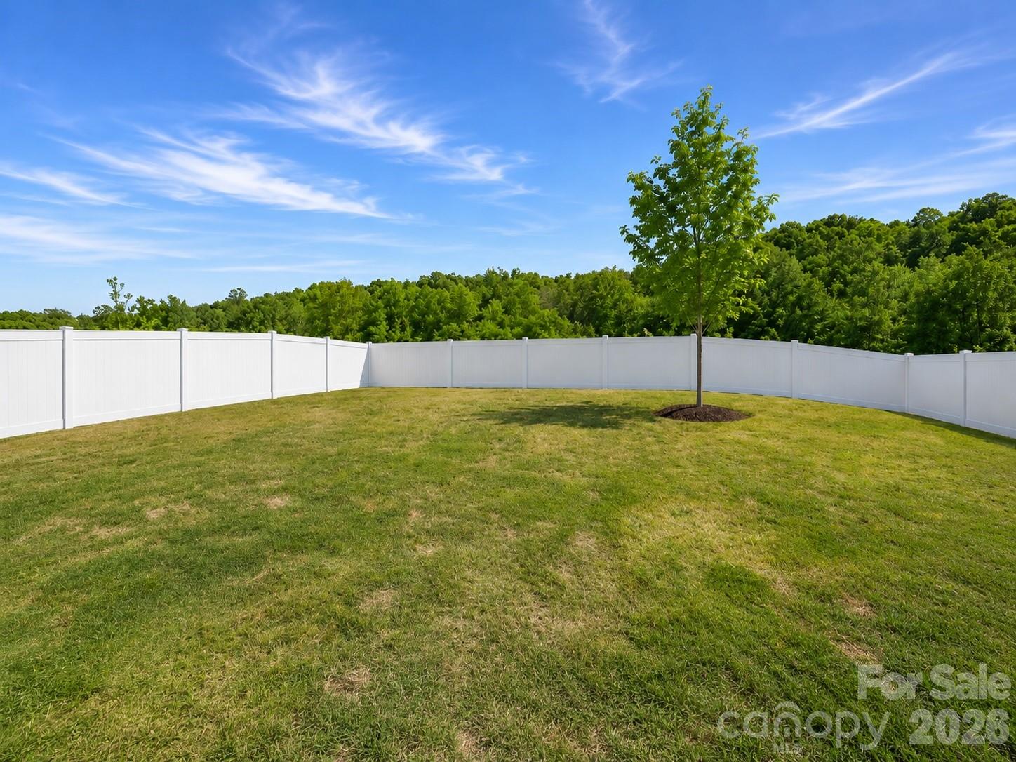 12133 Rowan Hill Drive Property Photo 24