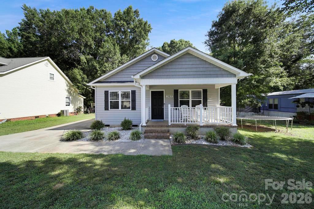 362 Sharpe Street Property Photo 1