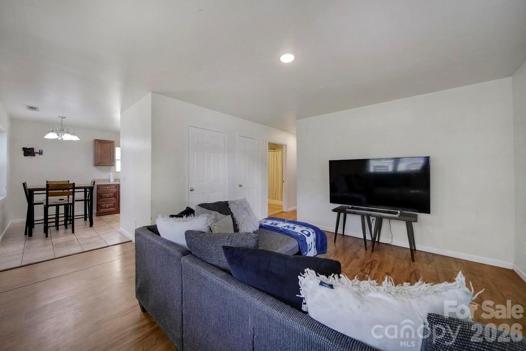 362 Sharpe Street Property Photo 5