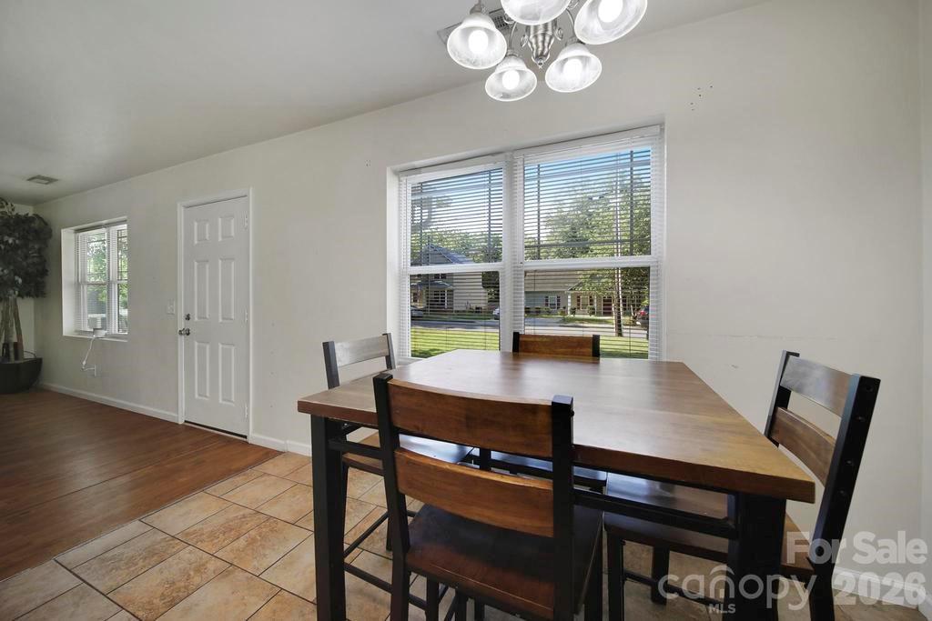 362 Sharpe Street Property Photo 8