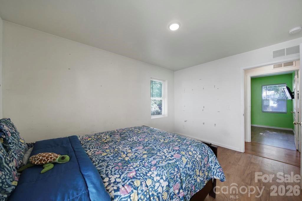 362 Sharpe Street Property Photo 13