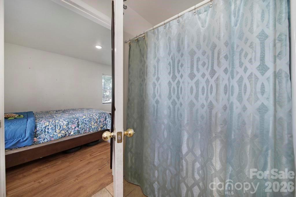 362 Sharpe Street Property Photo 15